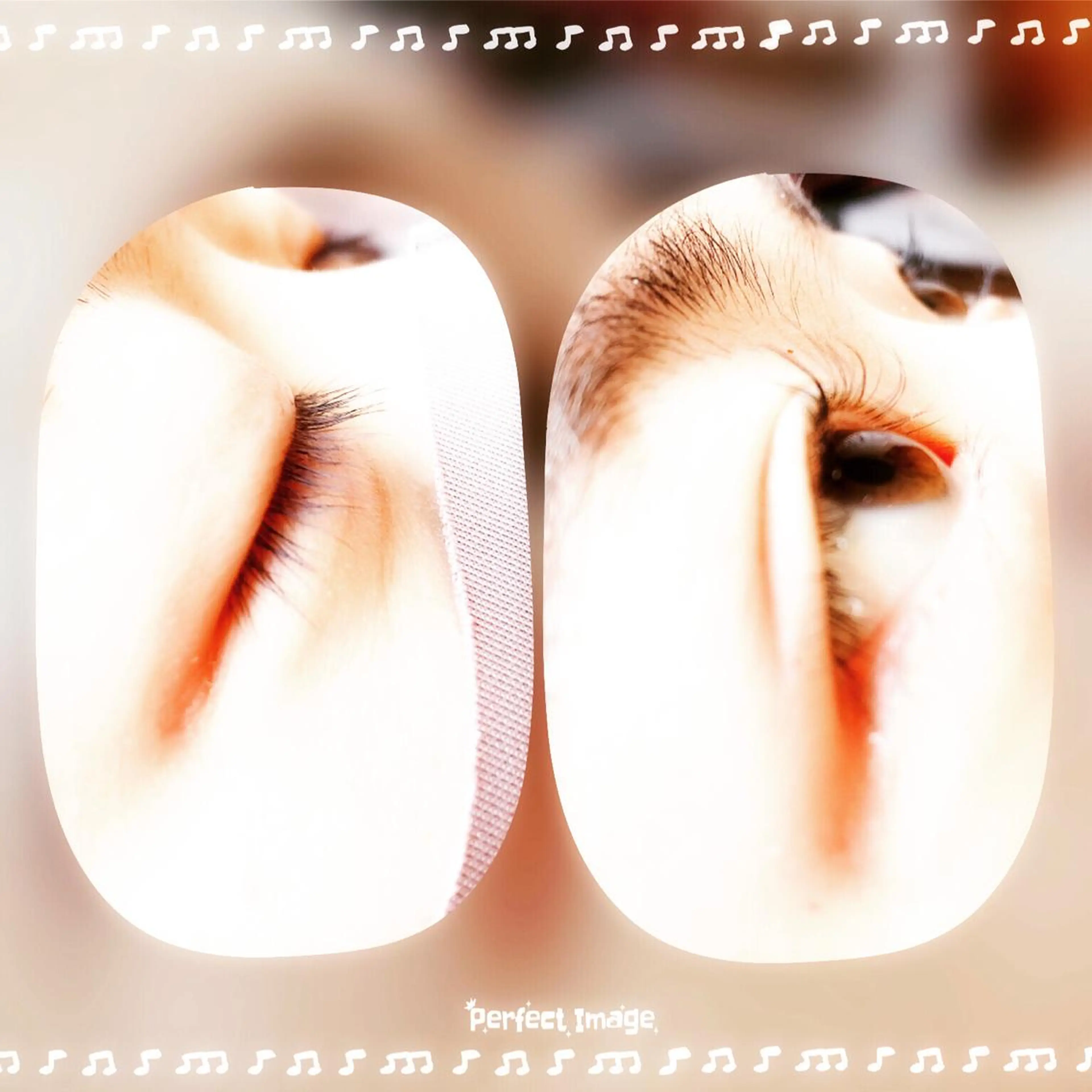 マツエク・マツパ loisir yamanoのマツエク・マツパデザイン