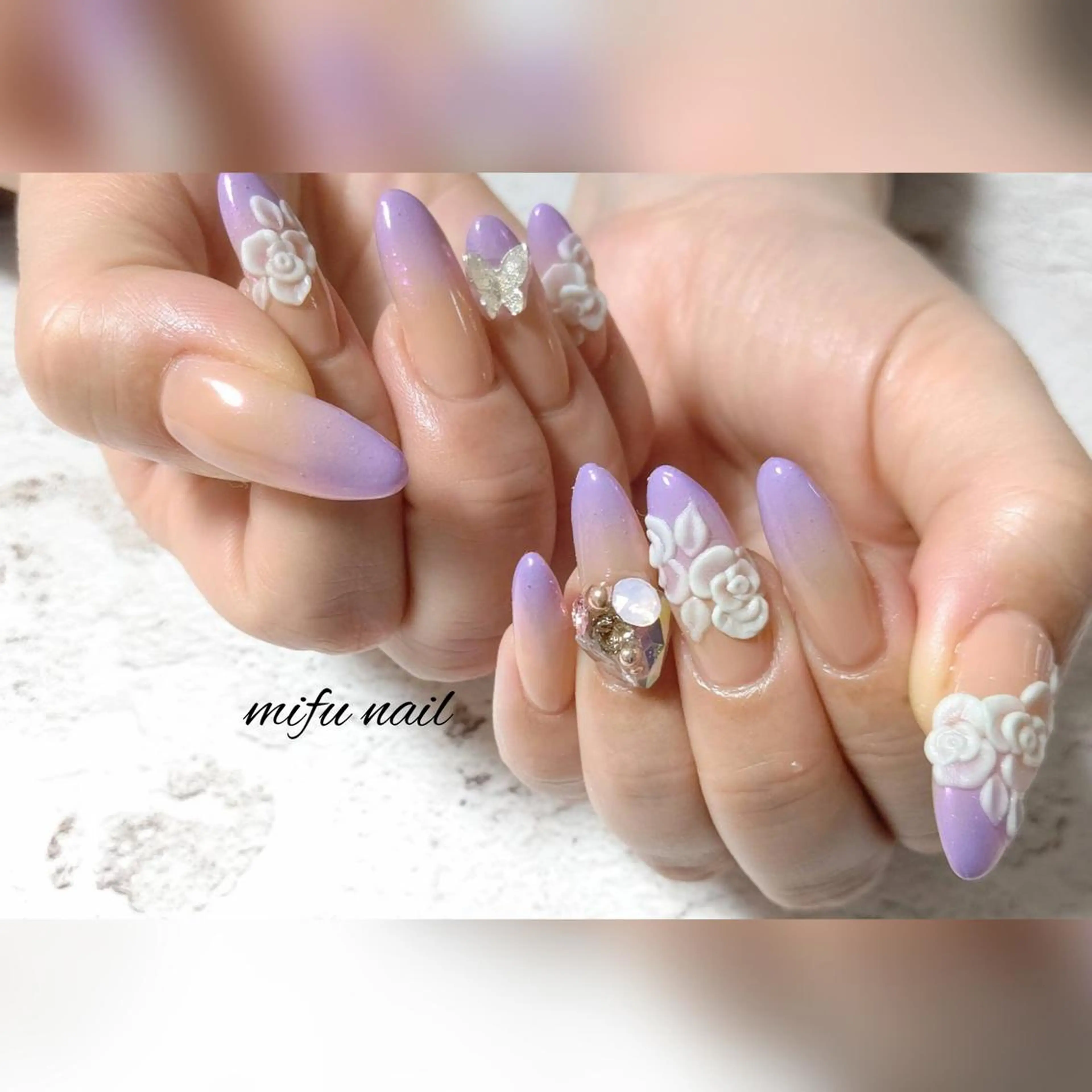 オフなし画像持ち込みコースの写真