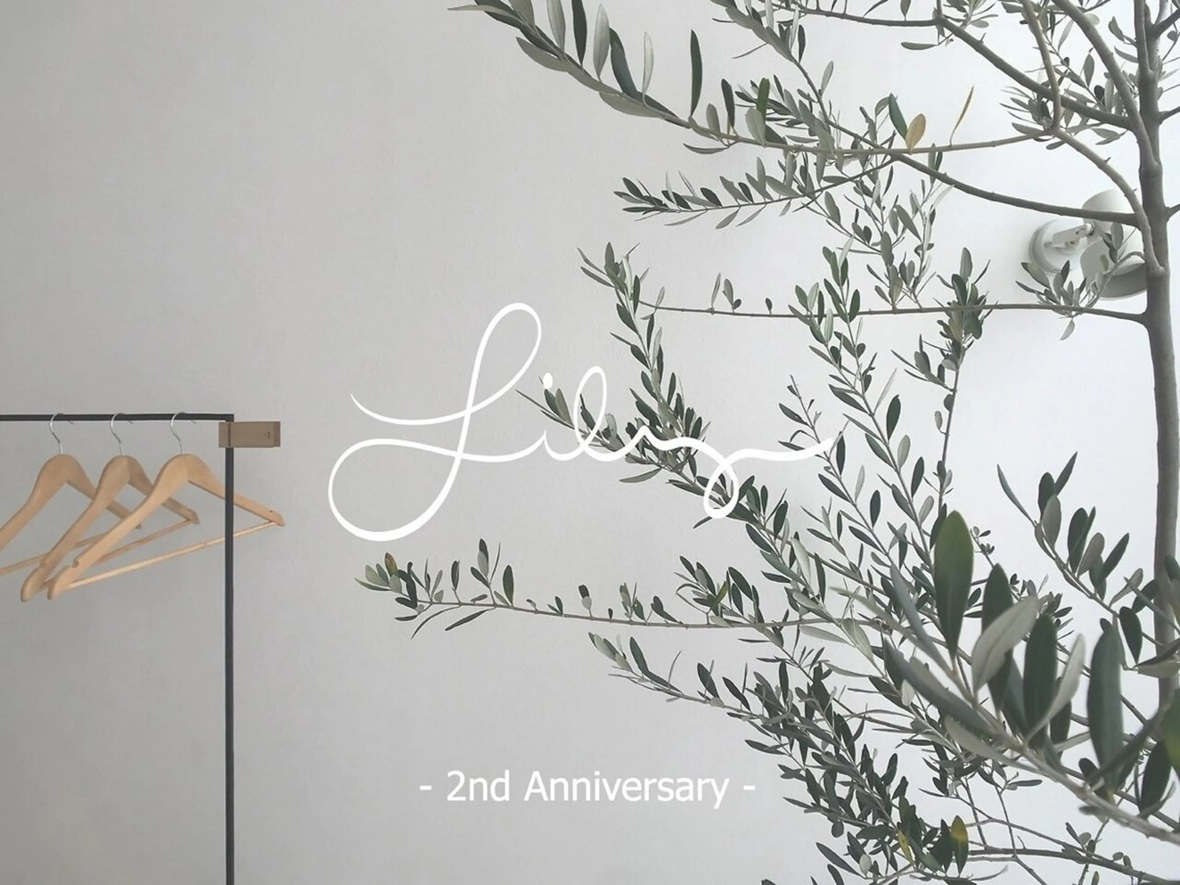 マツエク・マツパ Lily kaoのマツエク・マツパデザイン