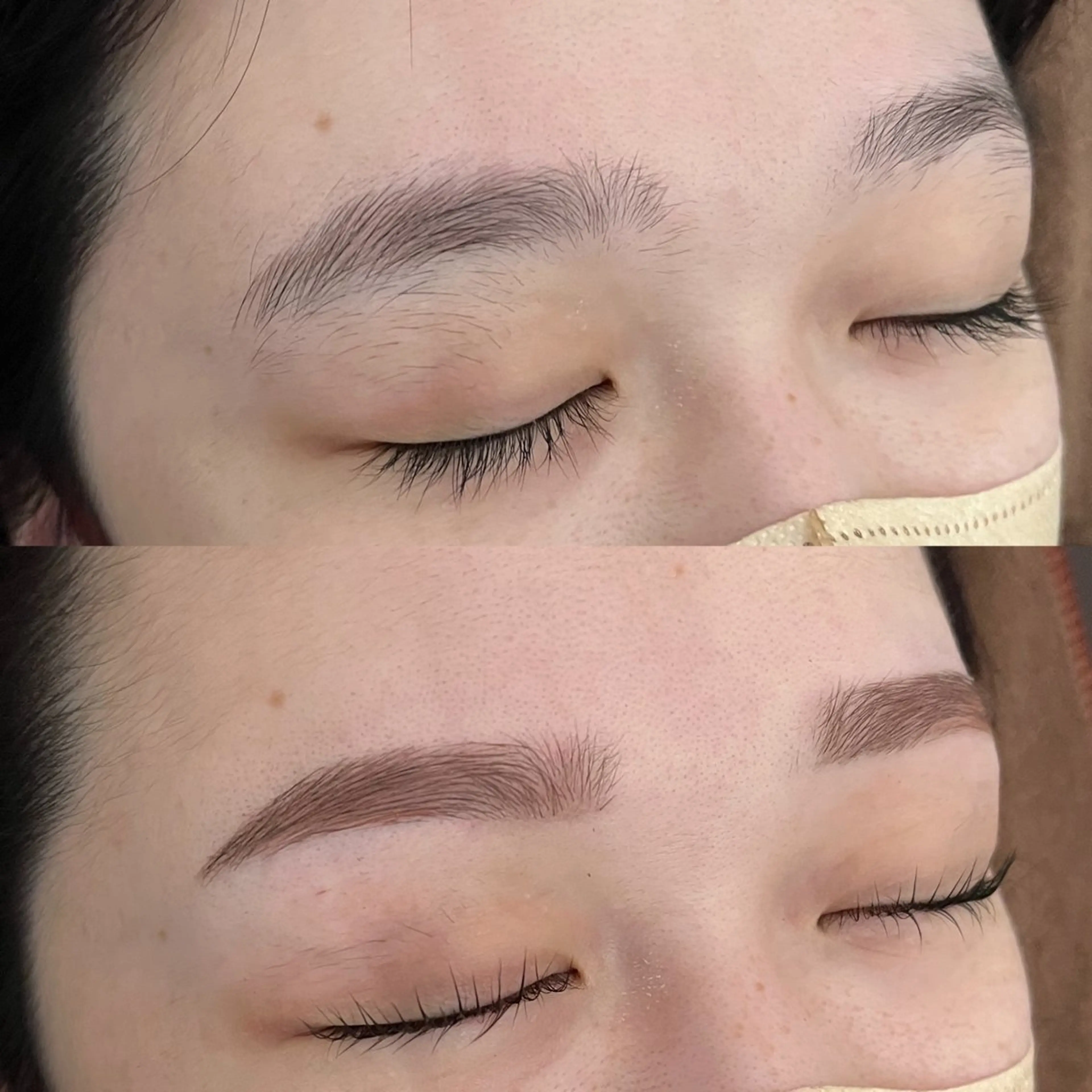 アイブロウ 関 友希のその他イメージ