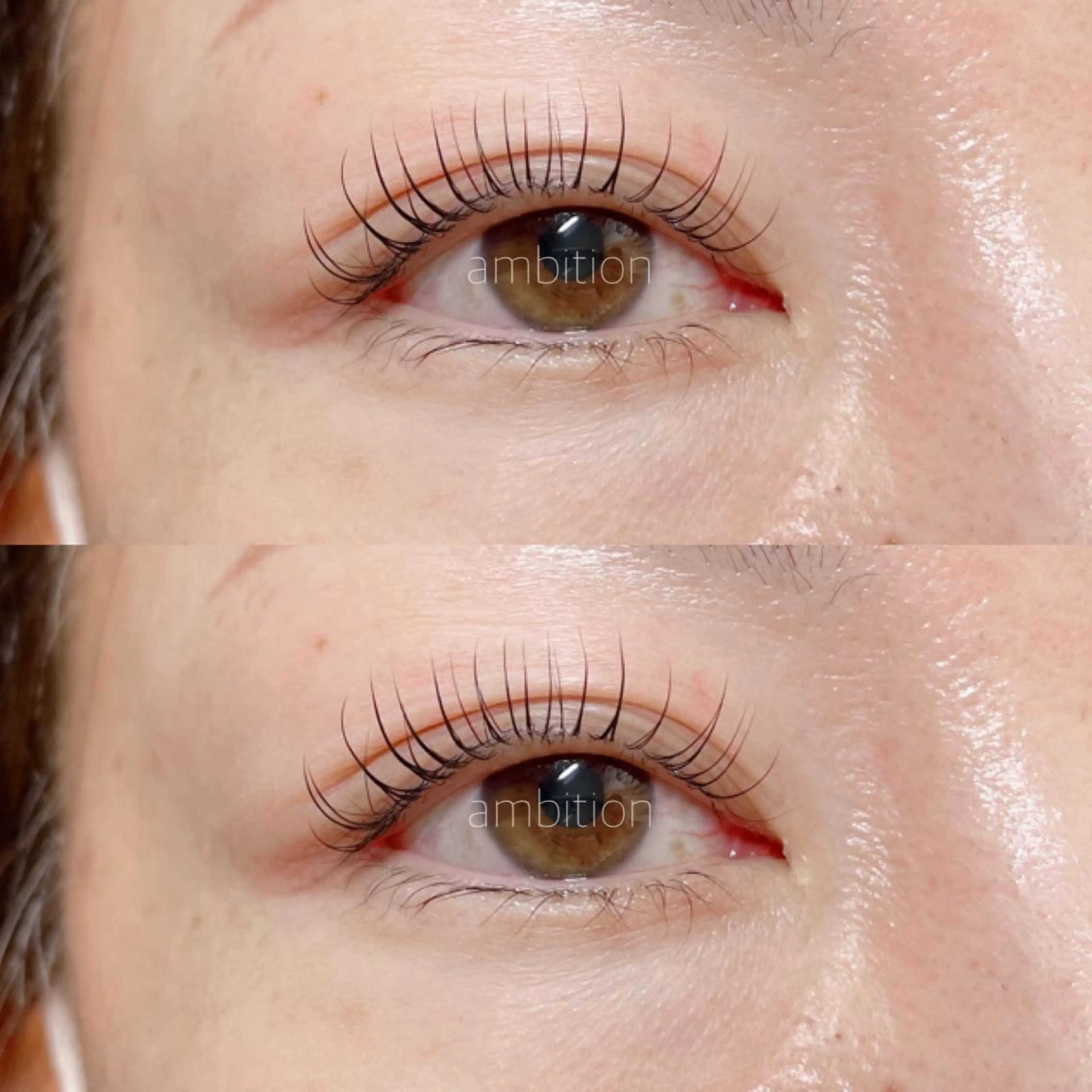 マツエク・マツパ パリジェンヌラッシュリフト デイジーラッシュ 大阪駅前第3ビルのマツエク・マツパデザイン