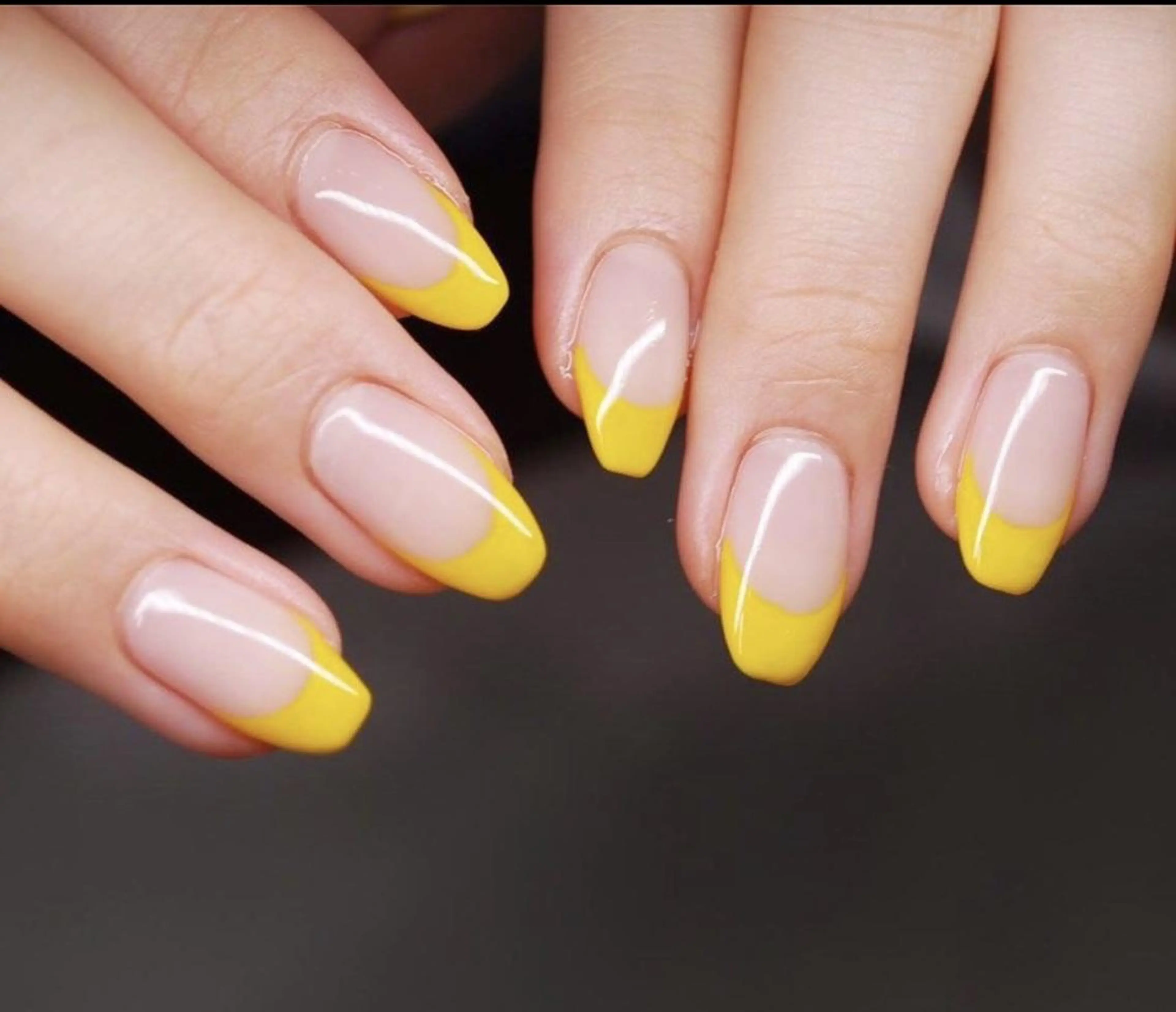 ネイル Cute beauty2のマツエク・マツパデザイン