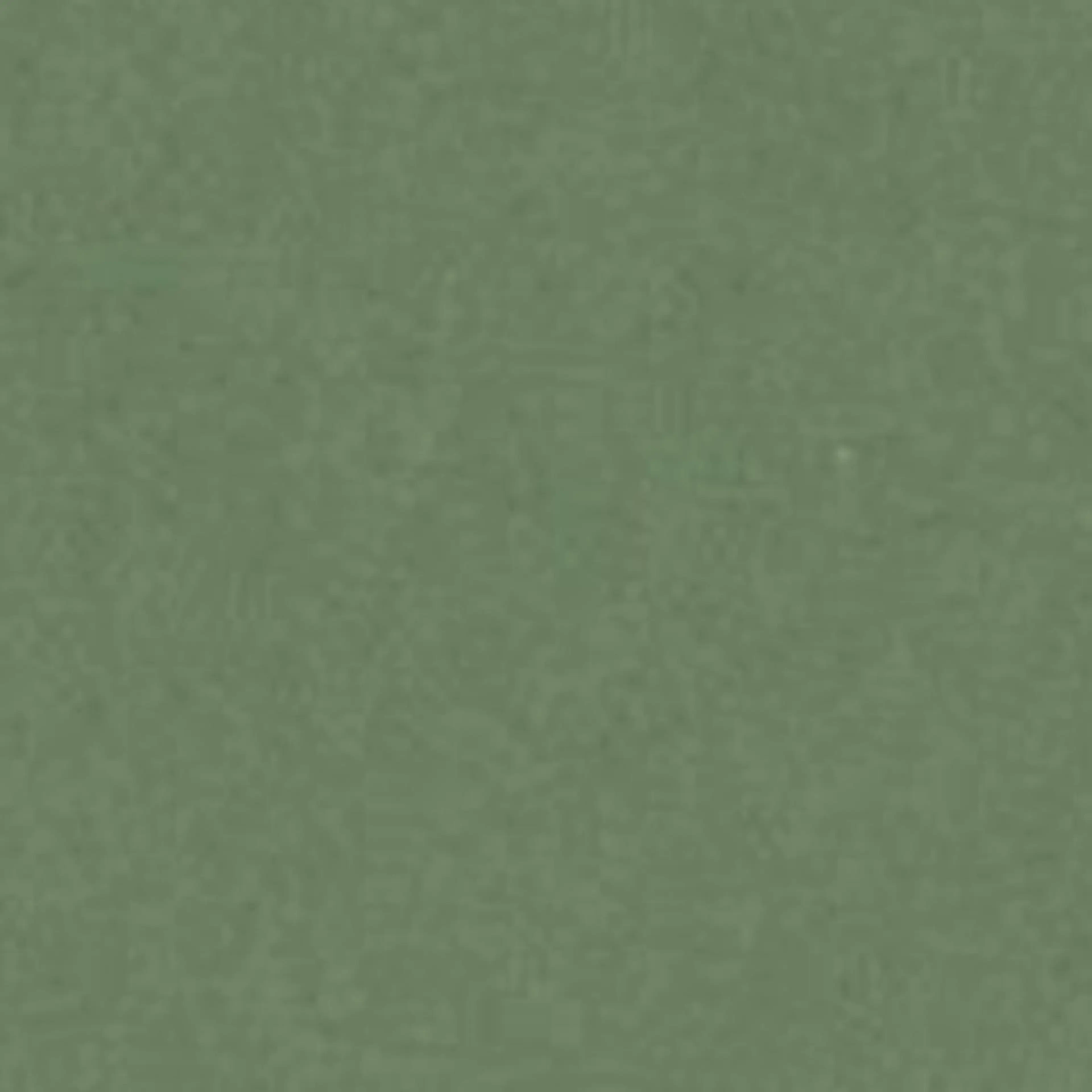 🥝(レディース限定)ブリーチ+オリーブ系+集中トリートメント🥝の写真