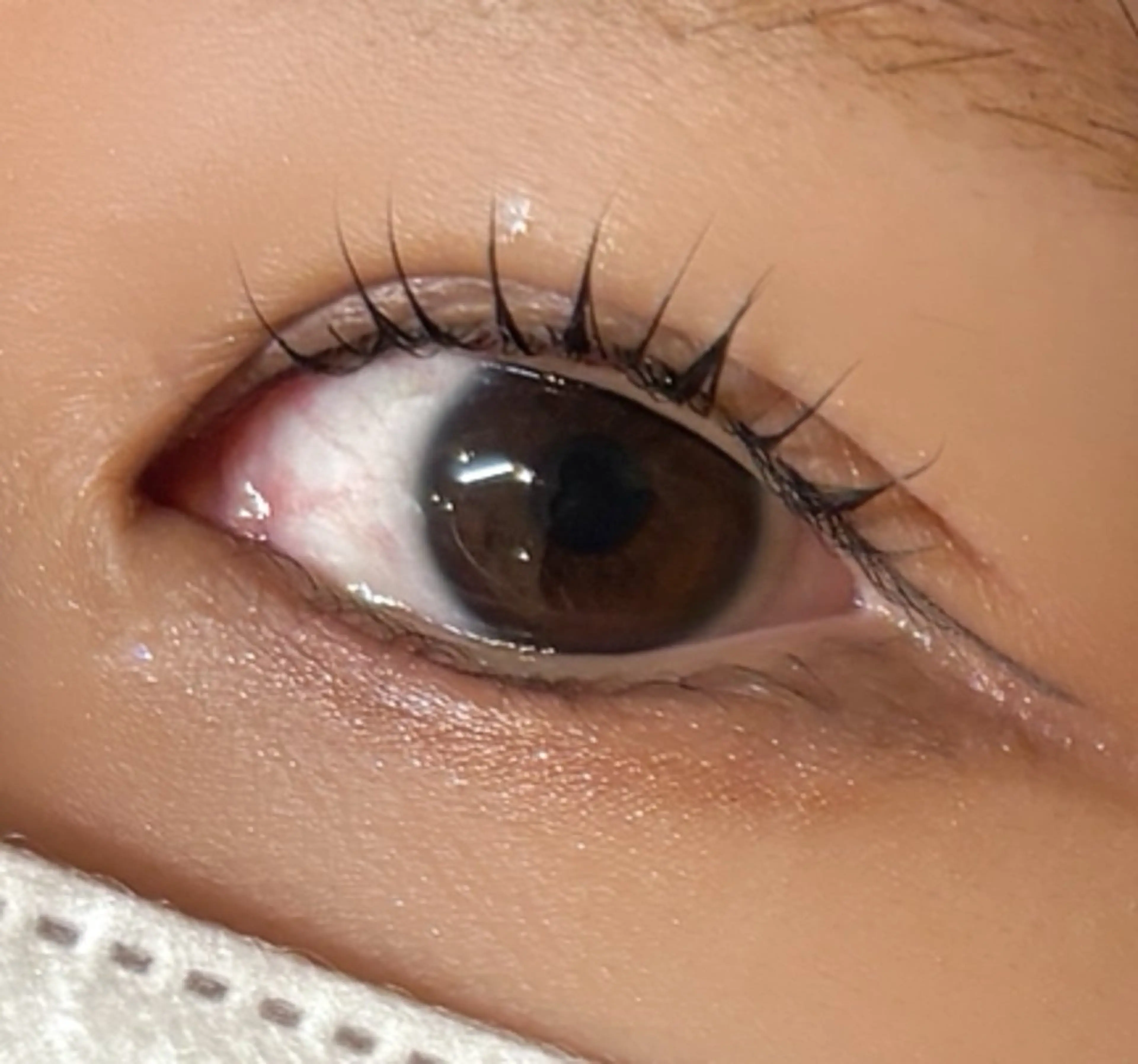 マツエク・マツパ jessica🪽 yoshida🩰のマツエク・マツパデザイン