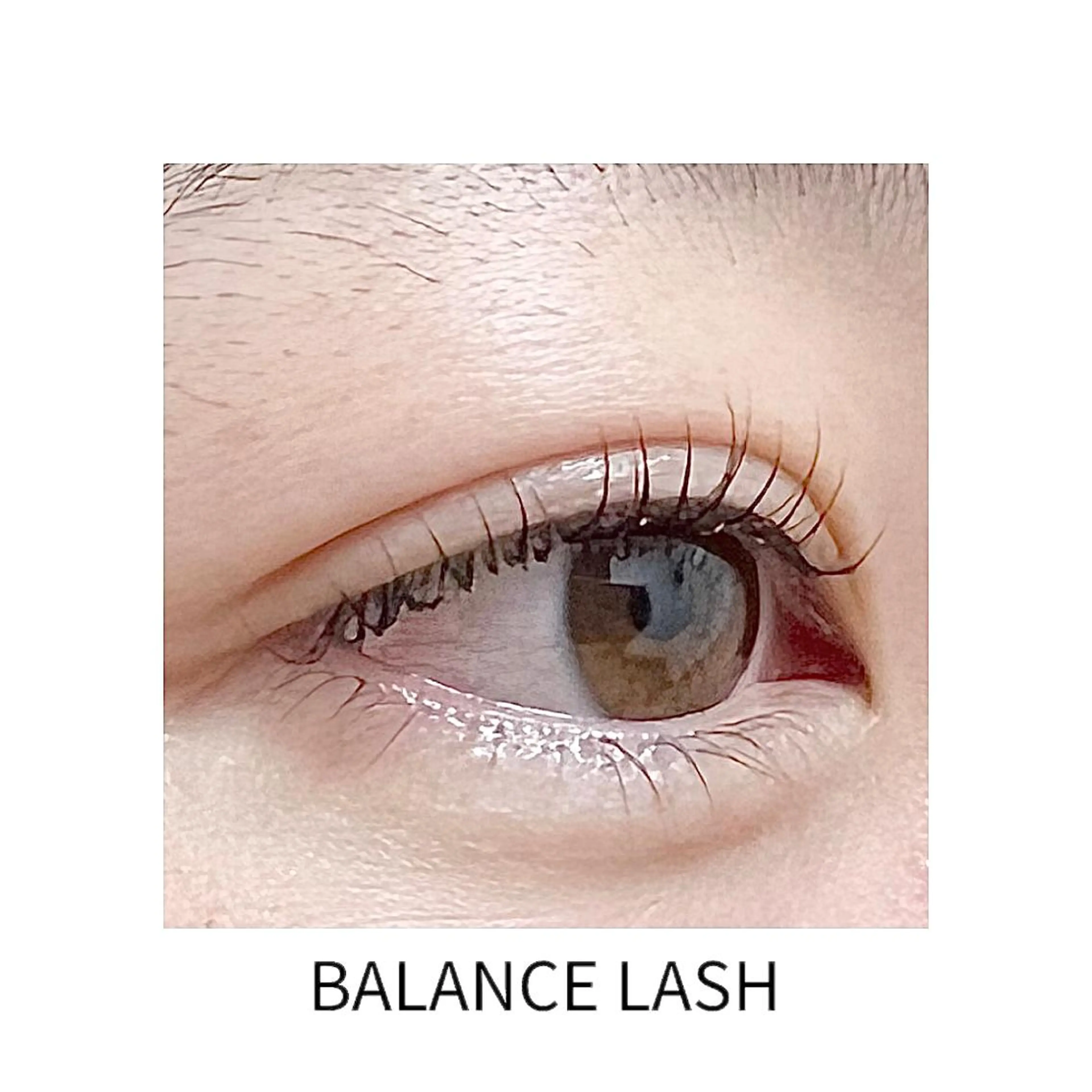 マツエク・マツパ 髪ふ〜せん/BALANCE  LASH所属・Balance facialのエステ・リラクイメージ