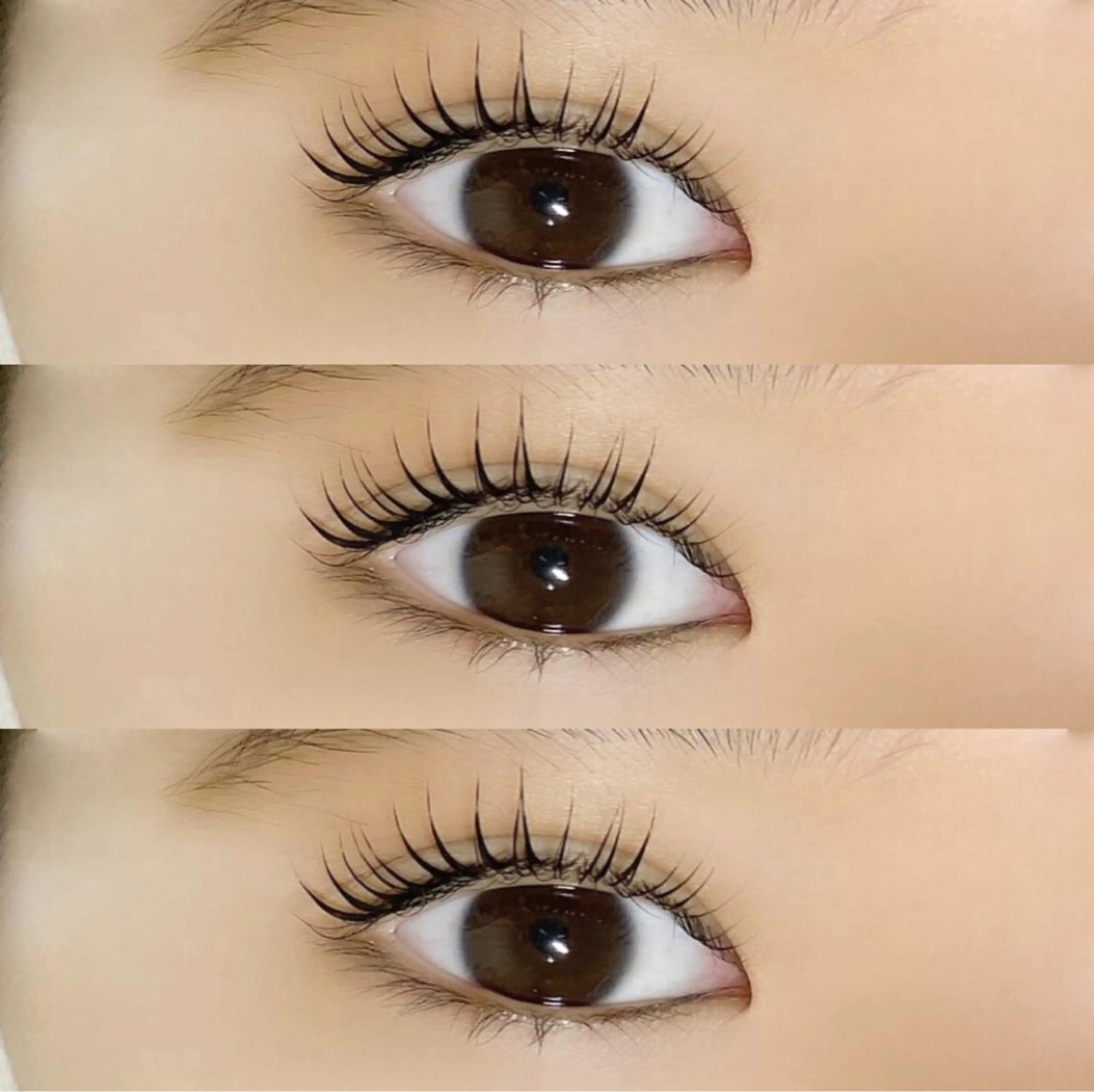 マツエク・マツパ Yuueye大名店所属・Yuueye SUUの眉毛・アイブロウイメージ