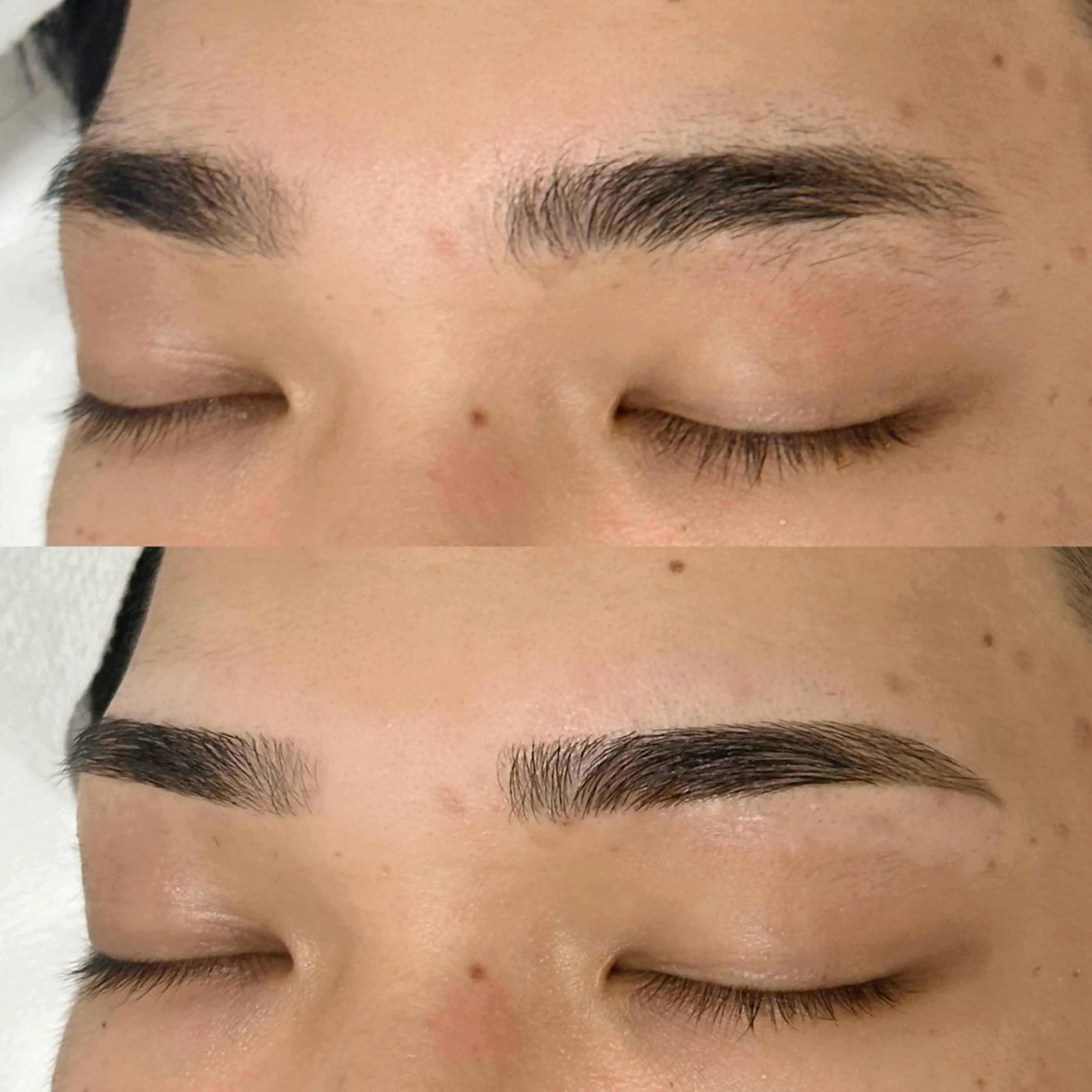 アイブロウ vico名古屋栄店所属・🌺+vico 栄店 🌺MAYUKIの眉毛・アイブロウイメージ