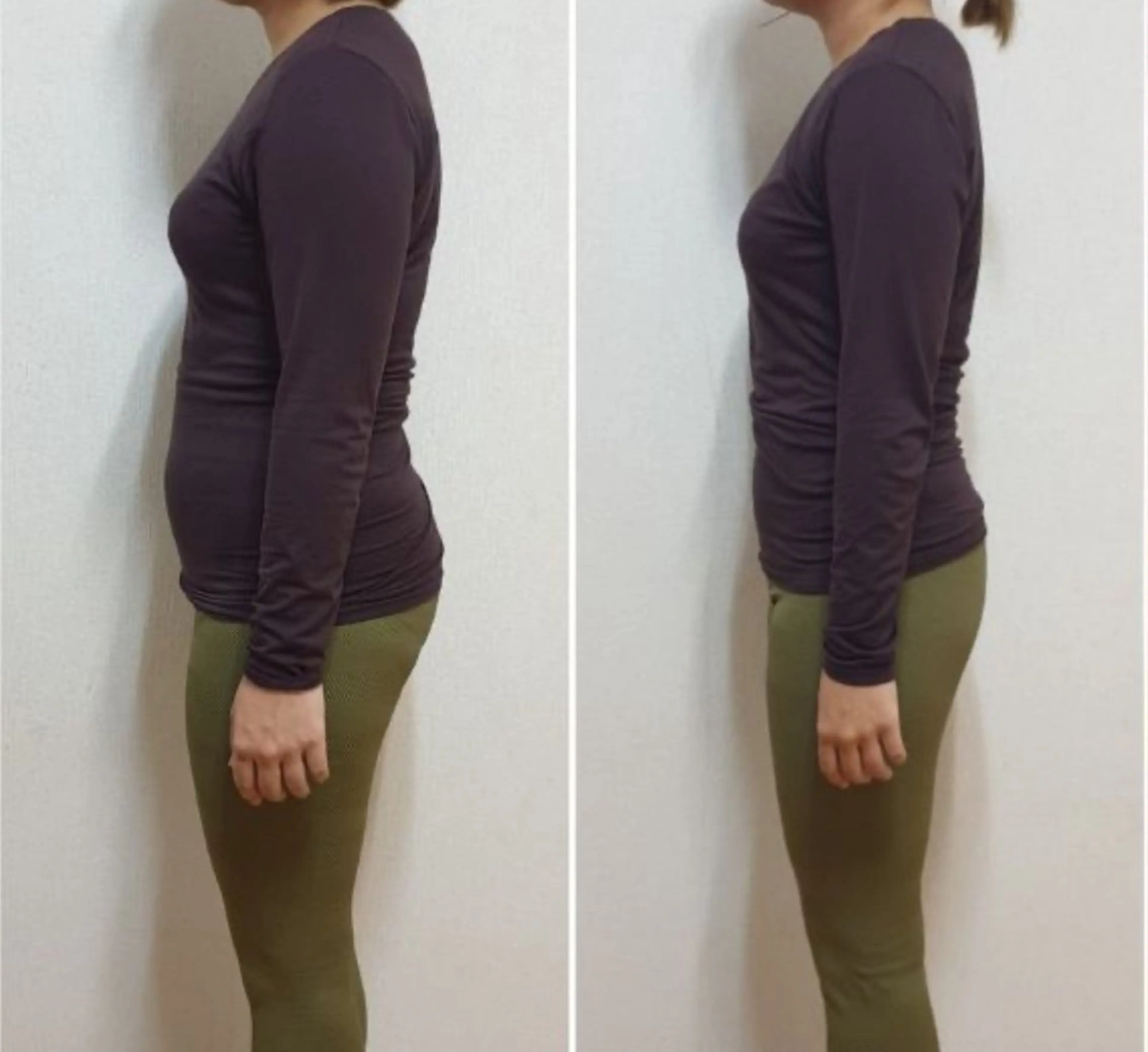 salon lady_goのマツエク・マツパデザイン