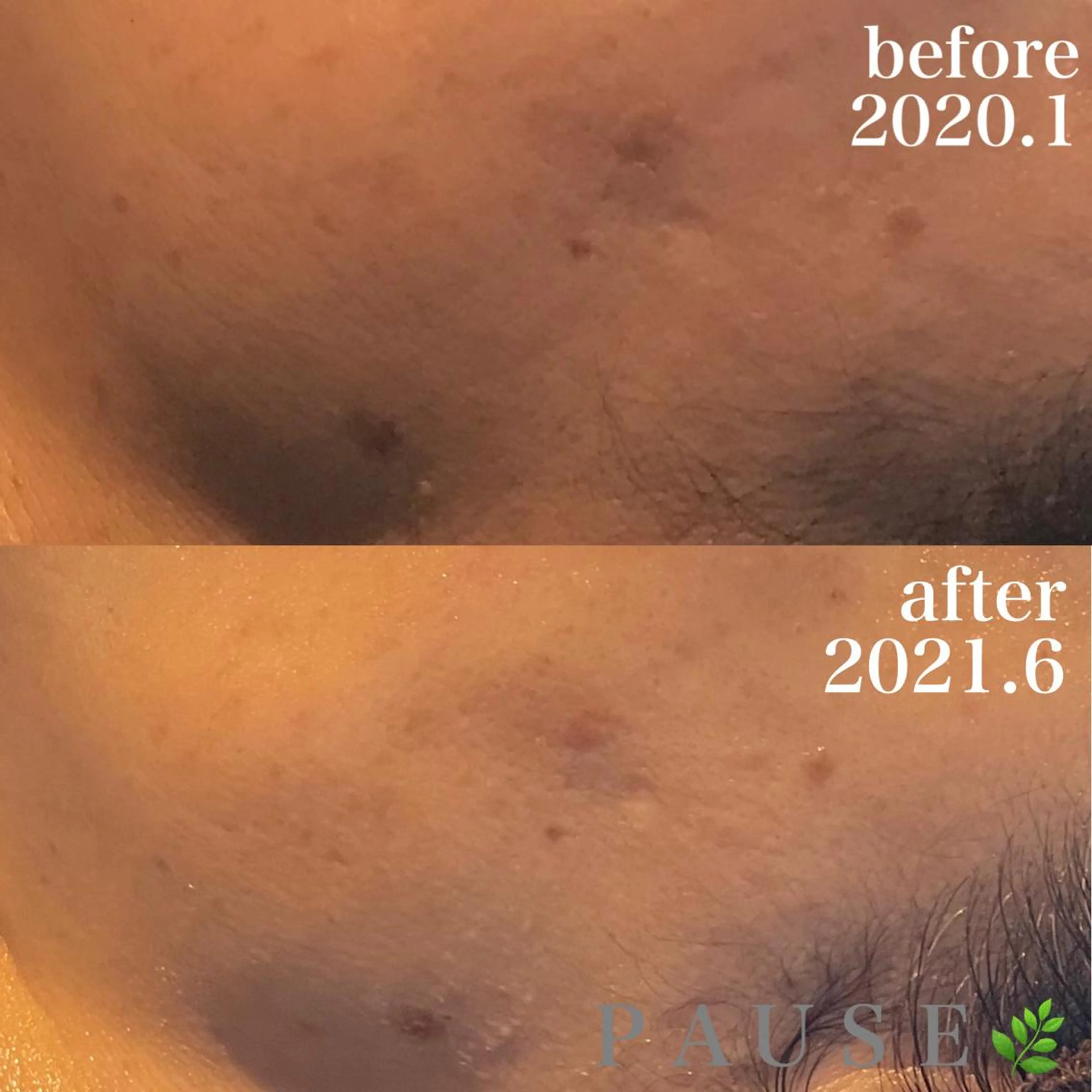 エステ リラク 浜野 恵美のエステ・リラクイメージ