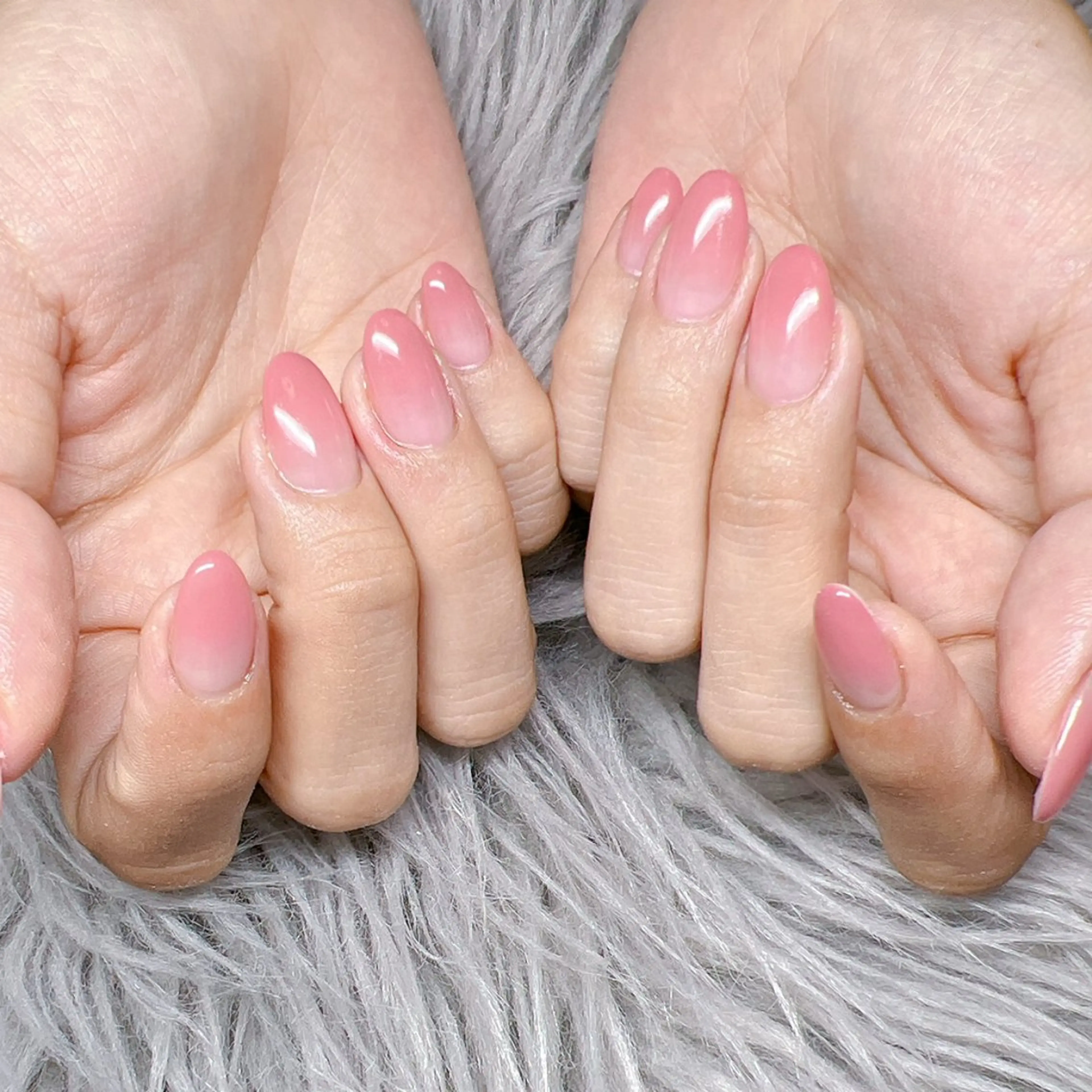 ネイル 個室ネイルサロンDolly  Girl〜ドーリーガール〜所属・DollyGirl KYOKOのネイルデザイン