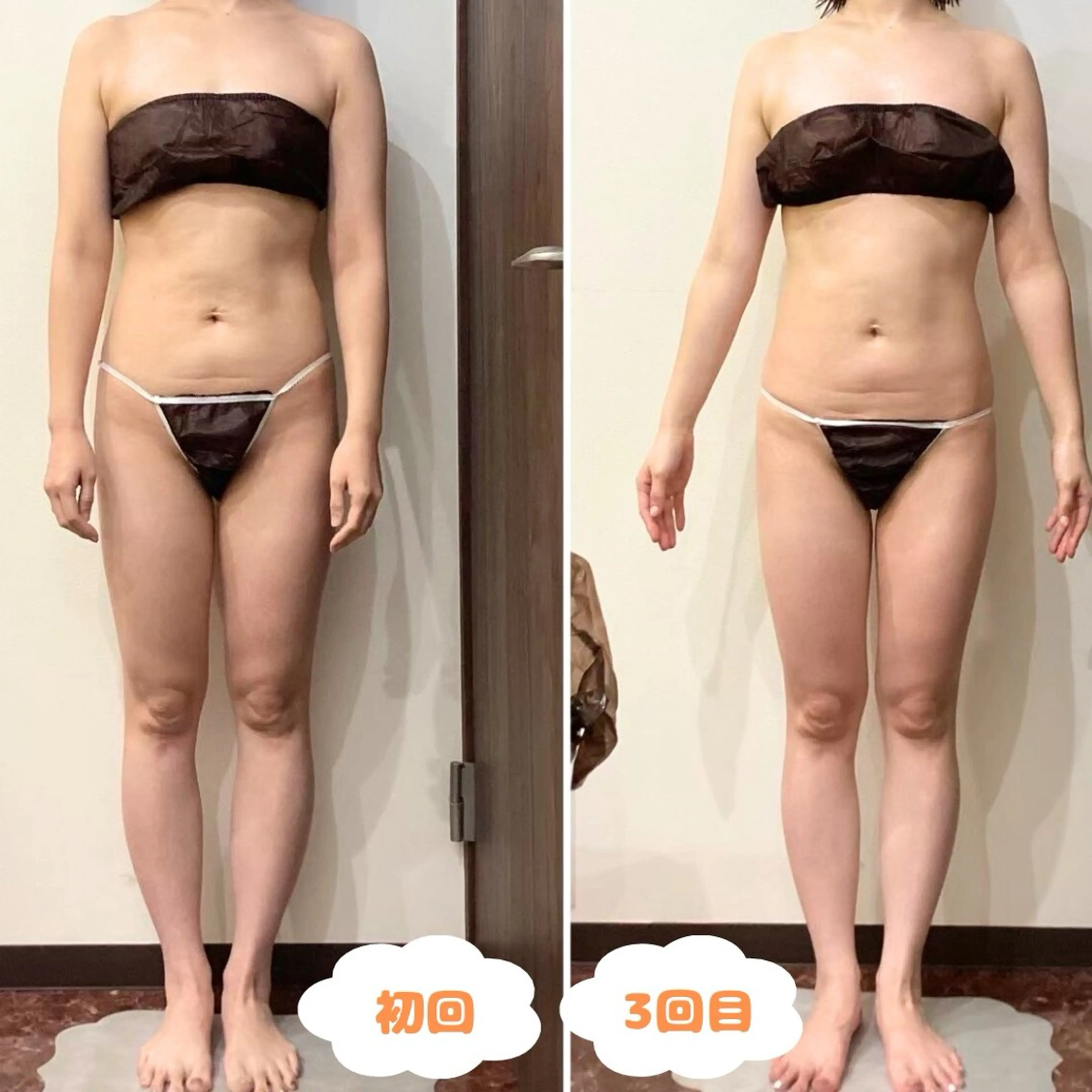 エステ Prima栄店所属・Prima 〜プリマ栄店〜のエステ・リラクイメージ