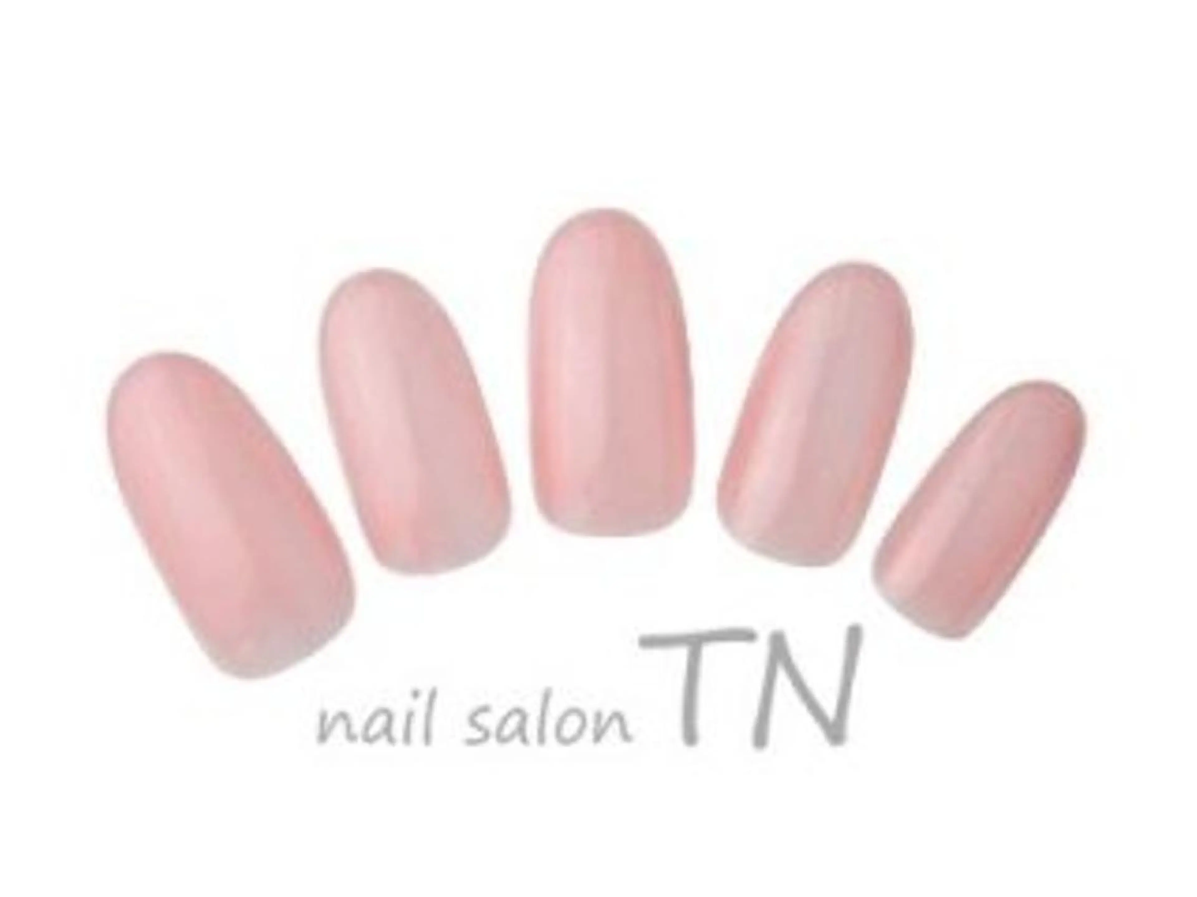 ネイル 菅原 麗のネイルデザイン