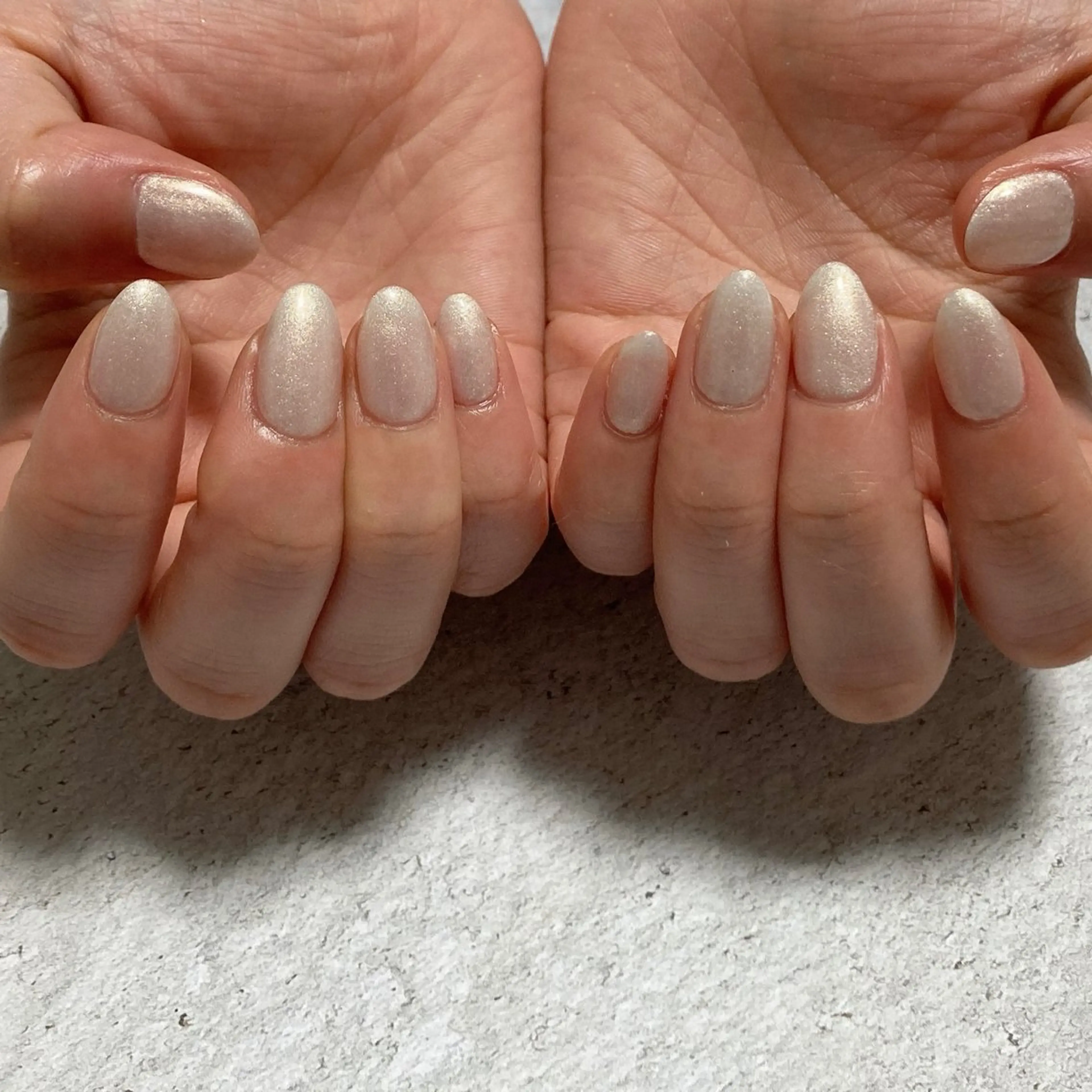 ネイル mmm nailのネイルデザイン