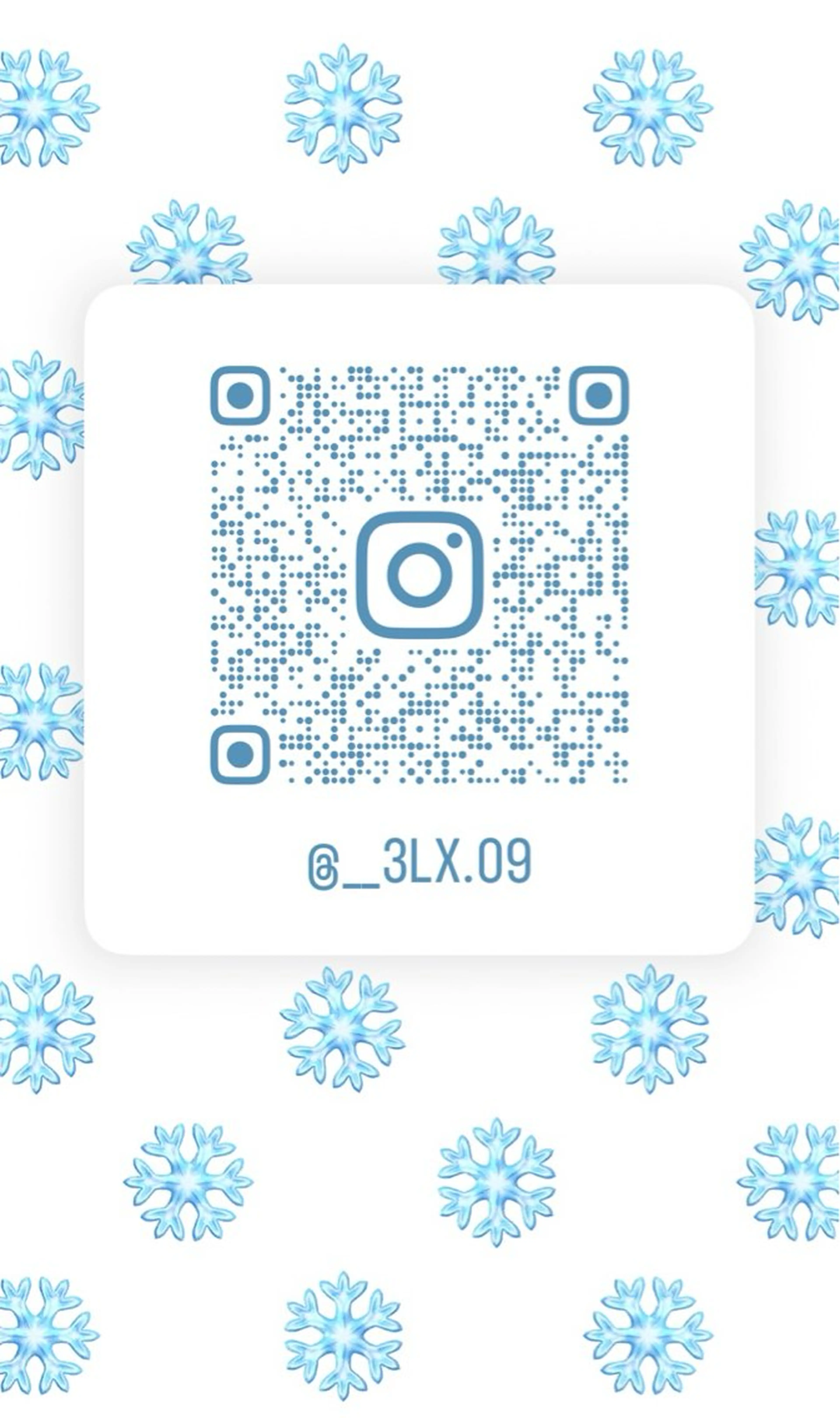 Arisa ‎𖤐 ̖́-‬のヘアスタイル