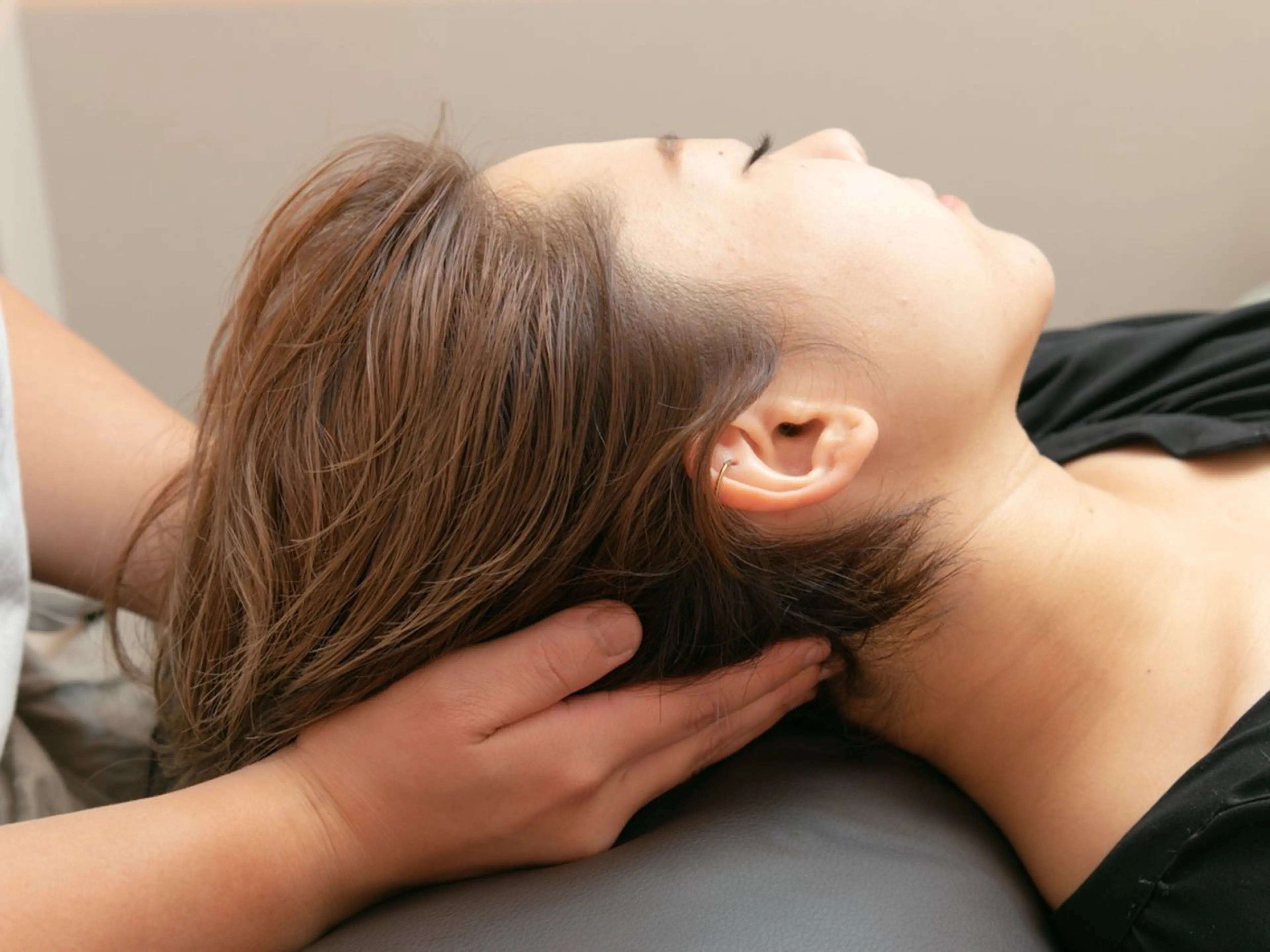 リラク claire 🫧ヘッドスパ佐々木のエステ・リラクイメージ
