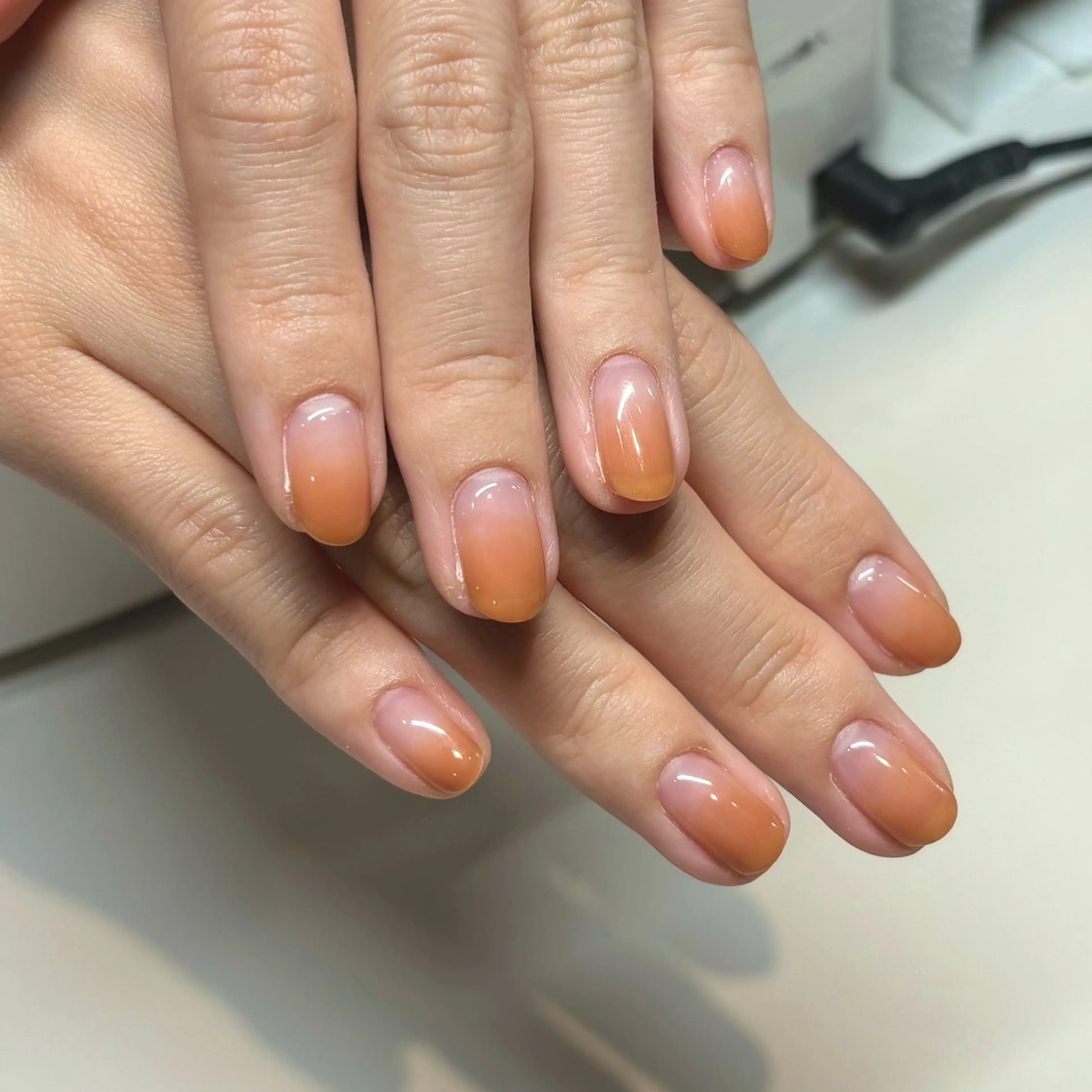 ネイル MAX BEAUTY nail 笹塚所属・nailist Segawaのネイルデザイン