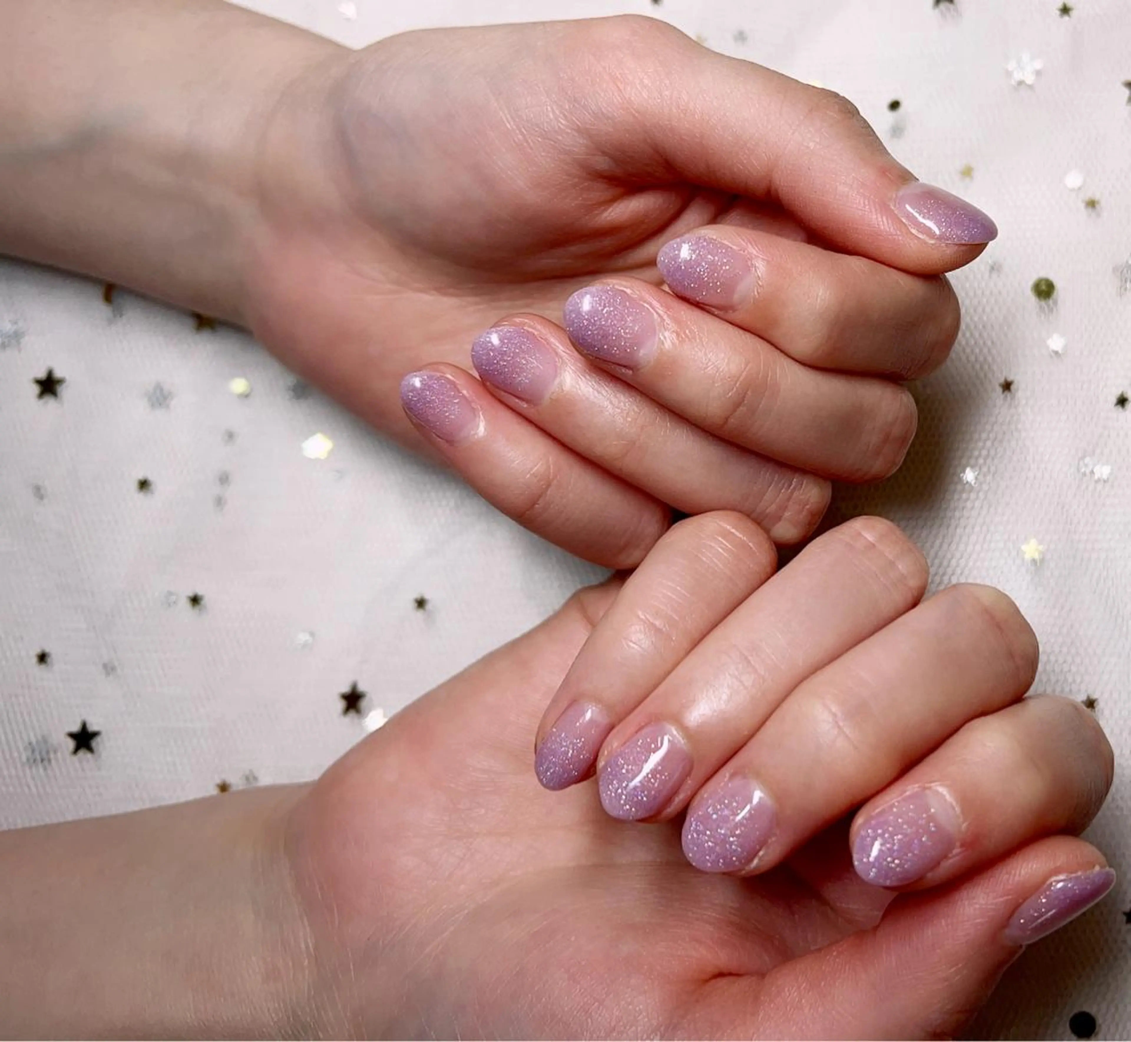 ネイル Rarity ネイルサロン所属・Rarity ネイルサロンのネイルデザイン