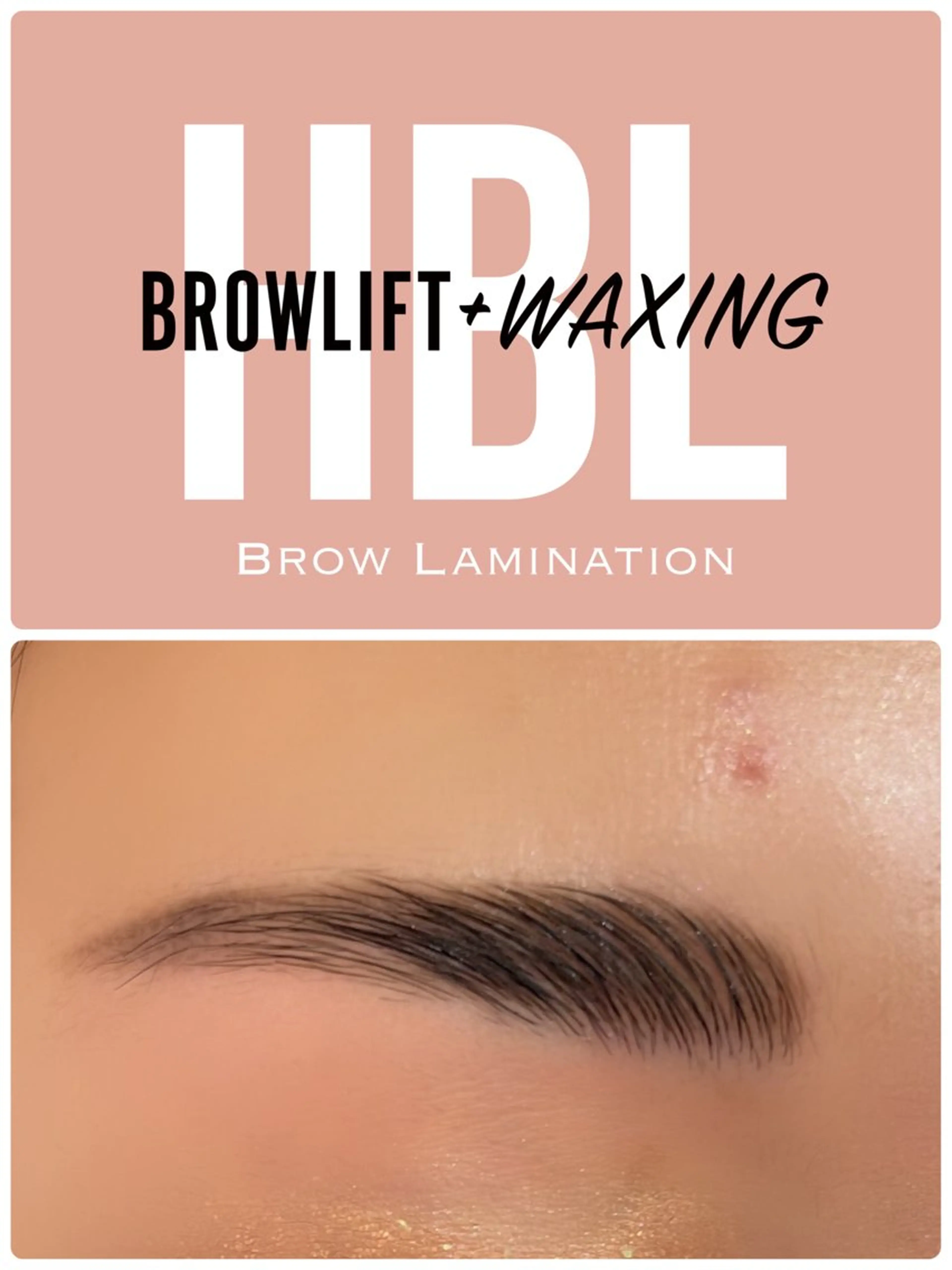 アイブロウ その他(アイブロウ) Hannah lashのマツエク・マツパデザイン