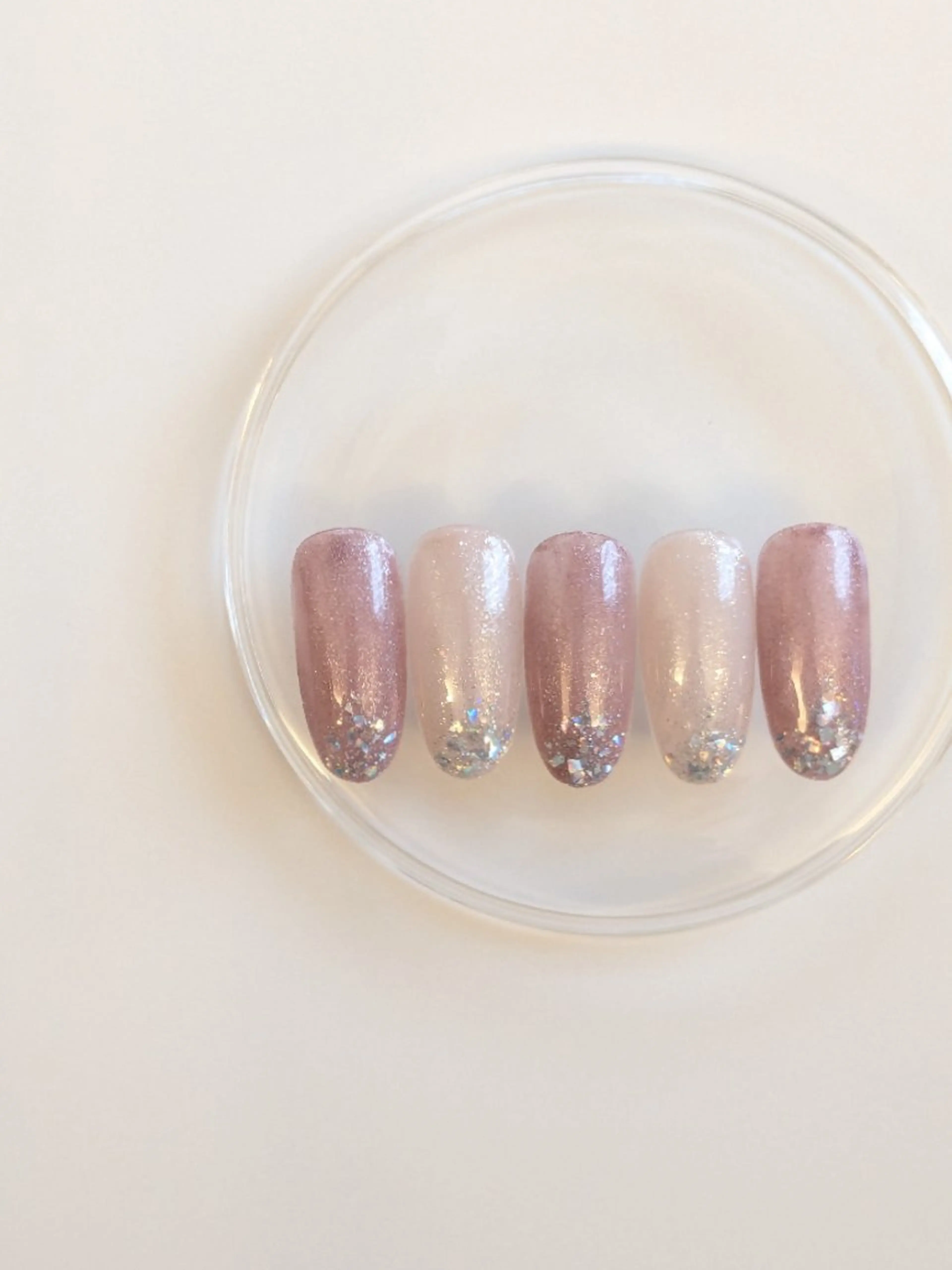 💅1週間以内お直し専用💅の写真