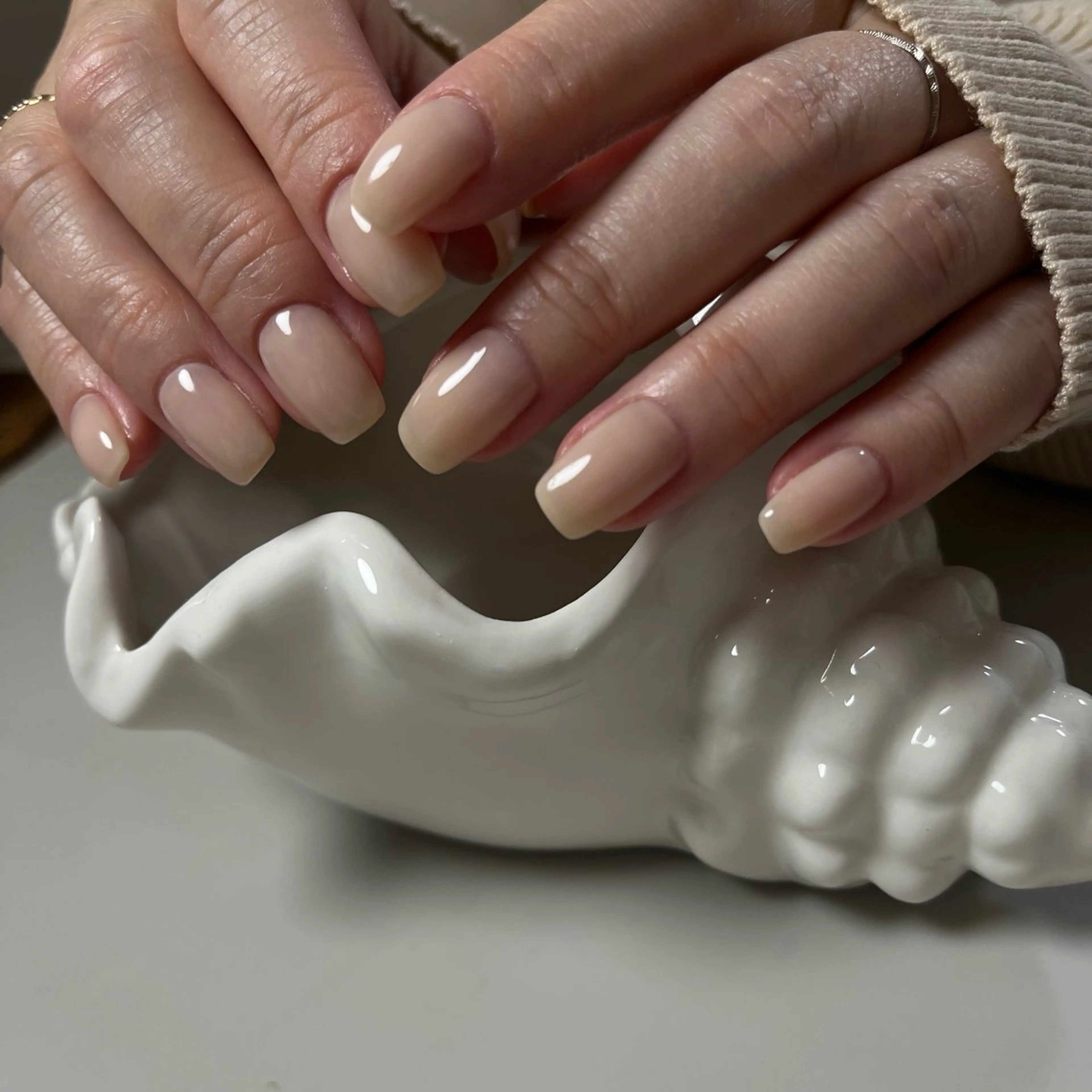 ネイル アートネイル milla. YUKIのネイルデザイン