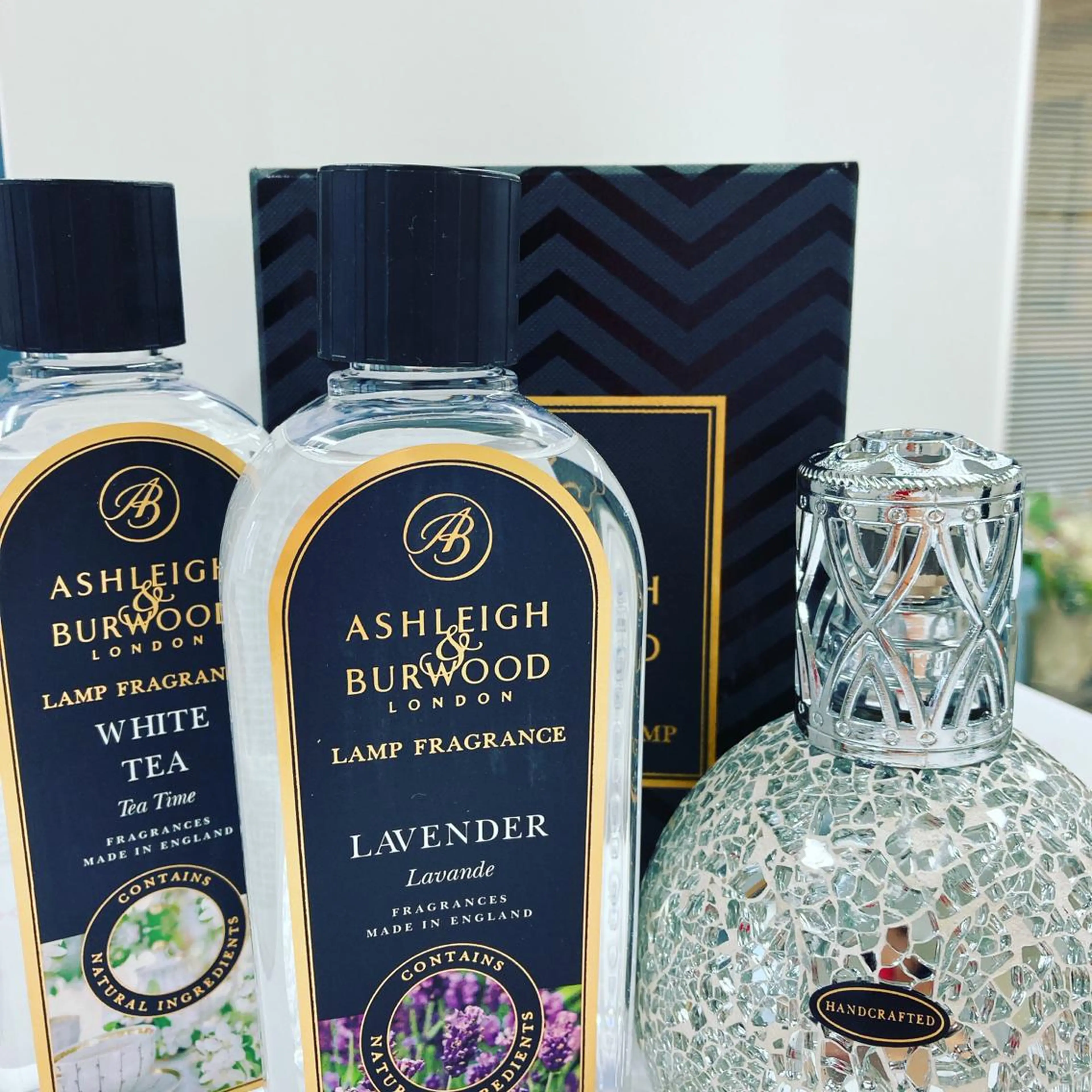 シュガーリングサロン　ダリア所属・Dahliaダリア シュガーリングサロンのエステ・リラクイメージ