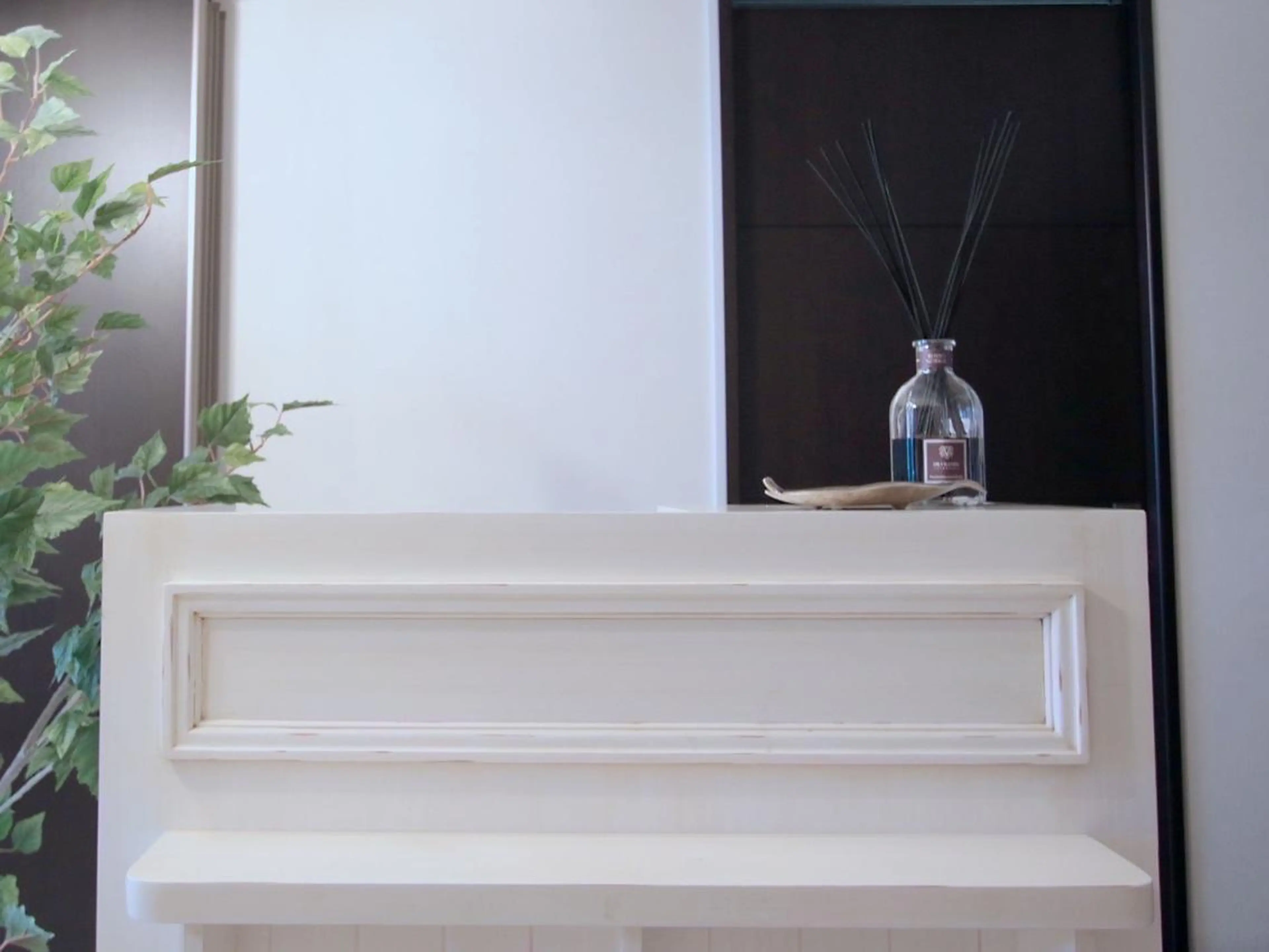 マツエク・マツパ 💛ROAR💛 kumikoのマツエク・マツパデザイン