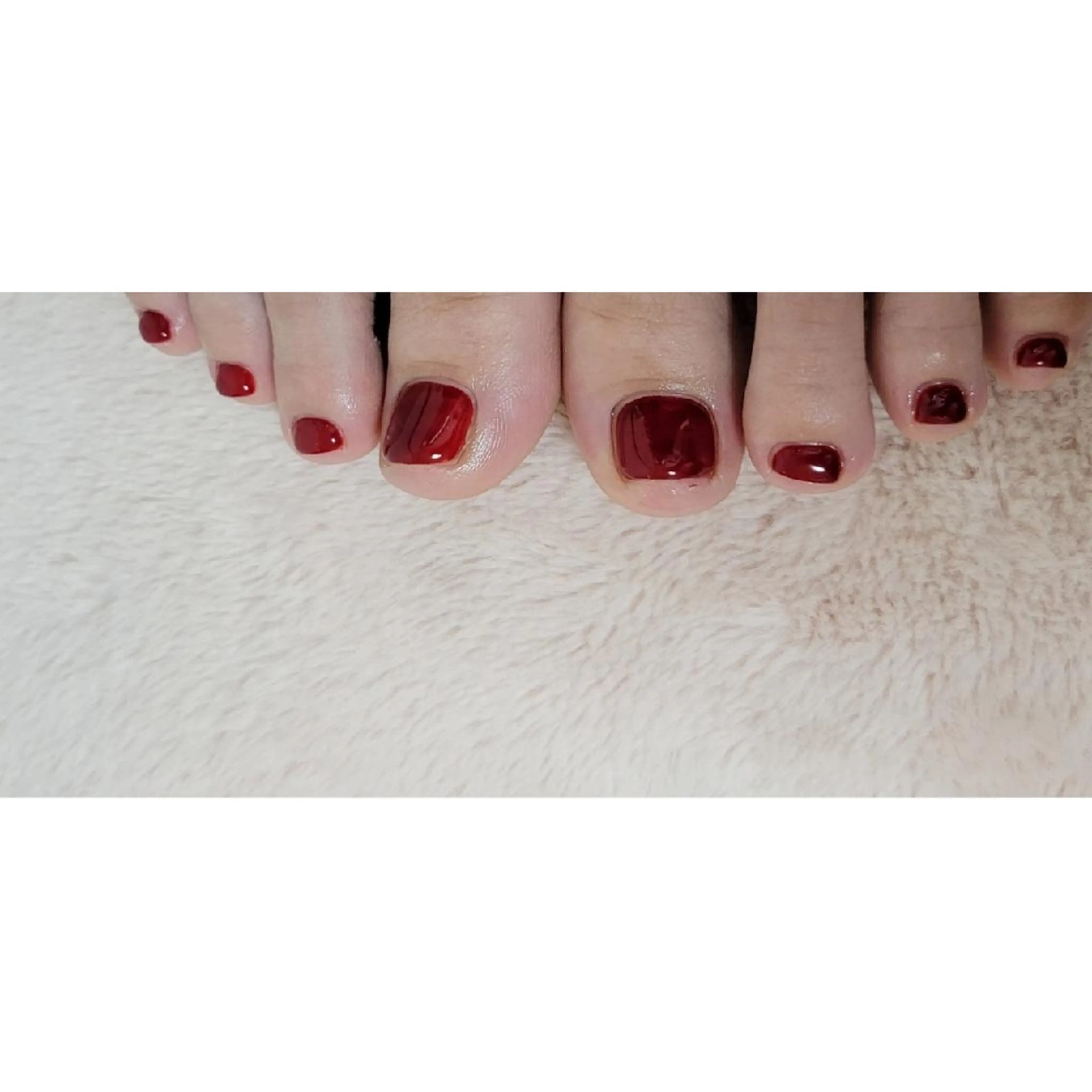 ネイル ネイルサロンほっこり kanaのネイルデザイン