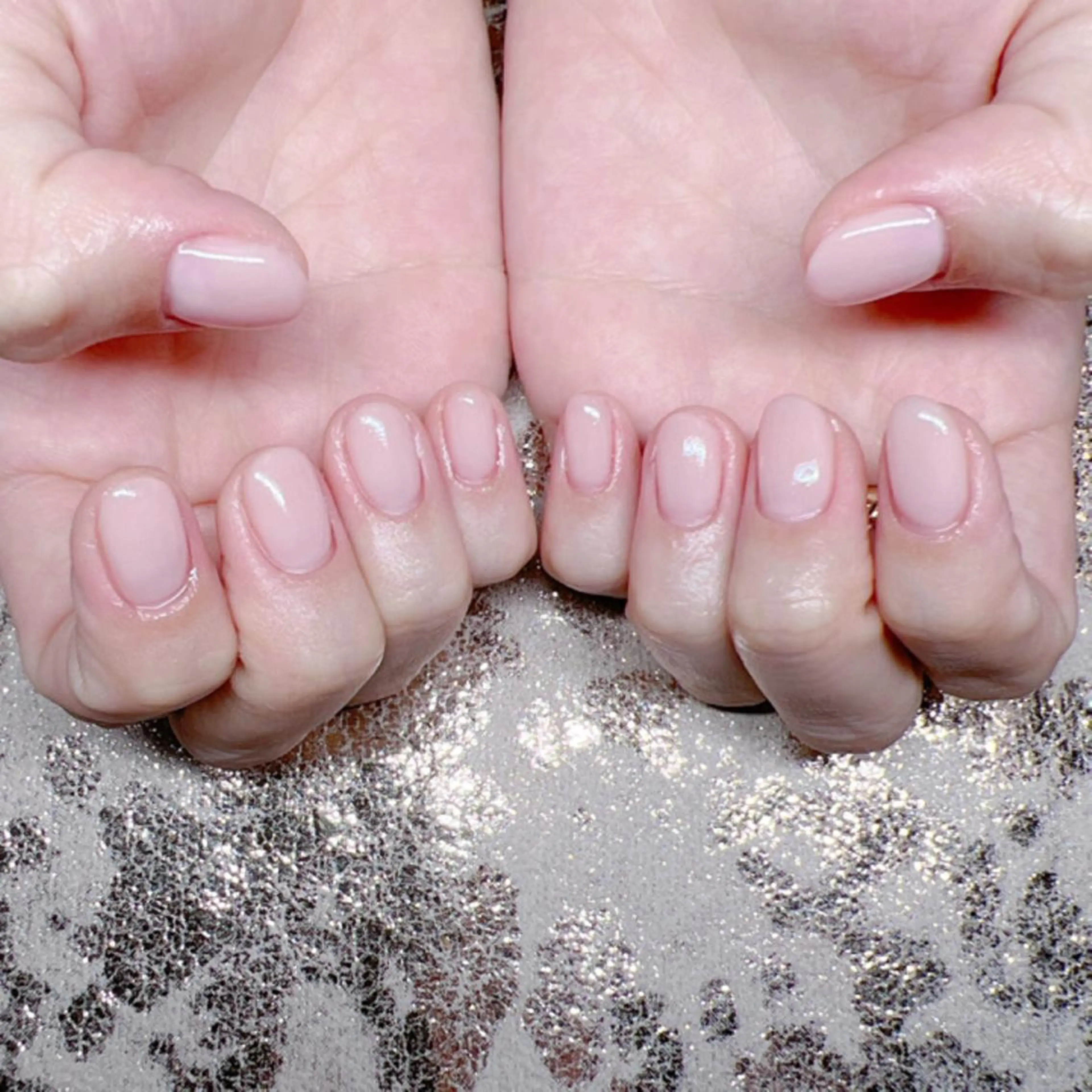 ネイル 個室ネイルサロンDolly  Girl〜ドーリーガール〜所属・DollyGirl KYOKOのネイルデザイン