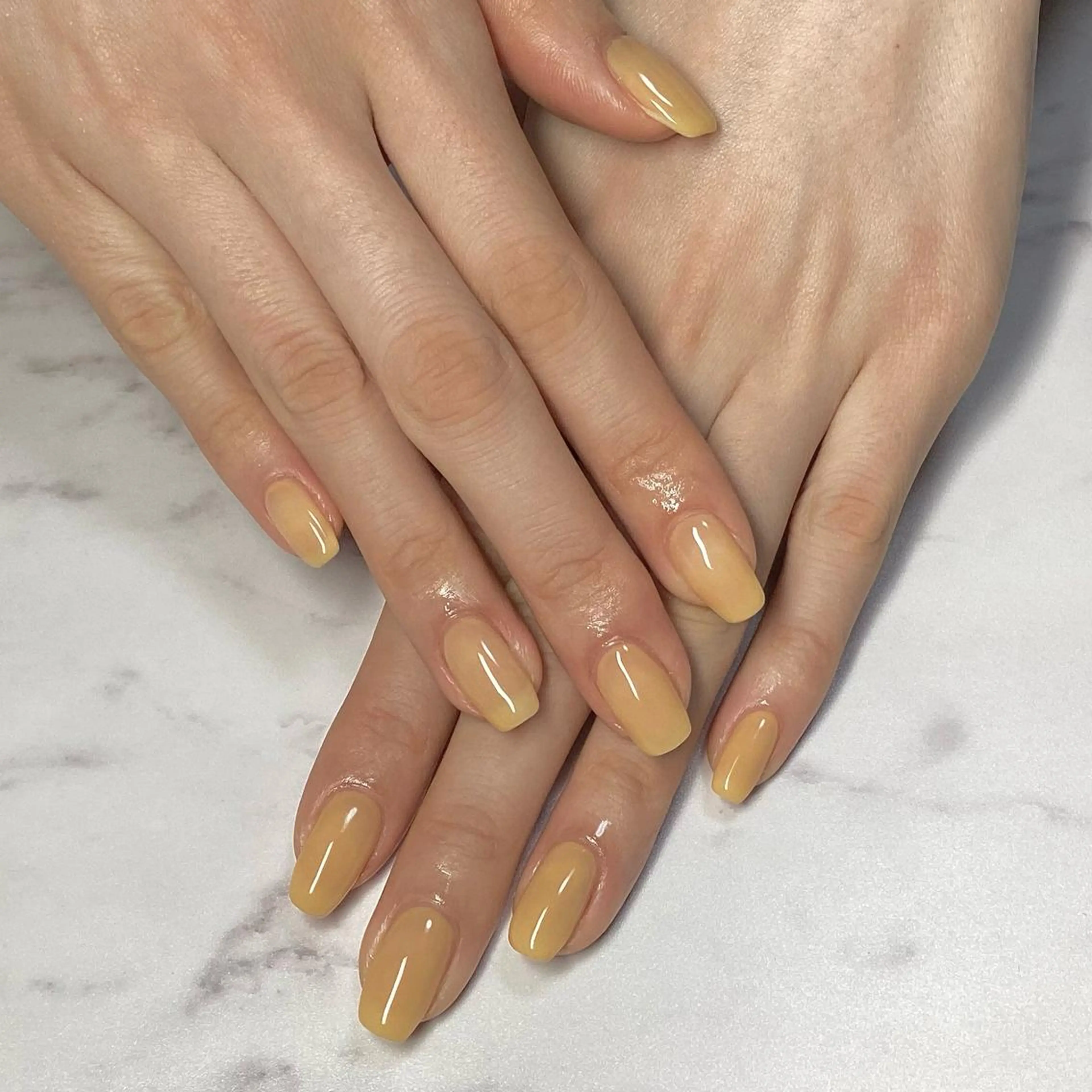 ネイル SalonPapillon所属・Salon Papillonのネイルデザイン