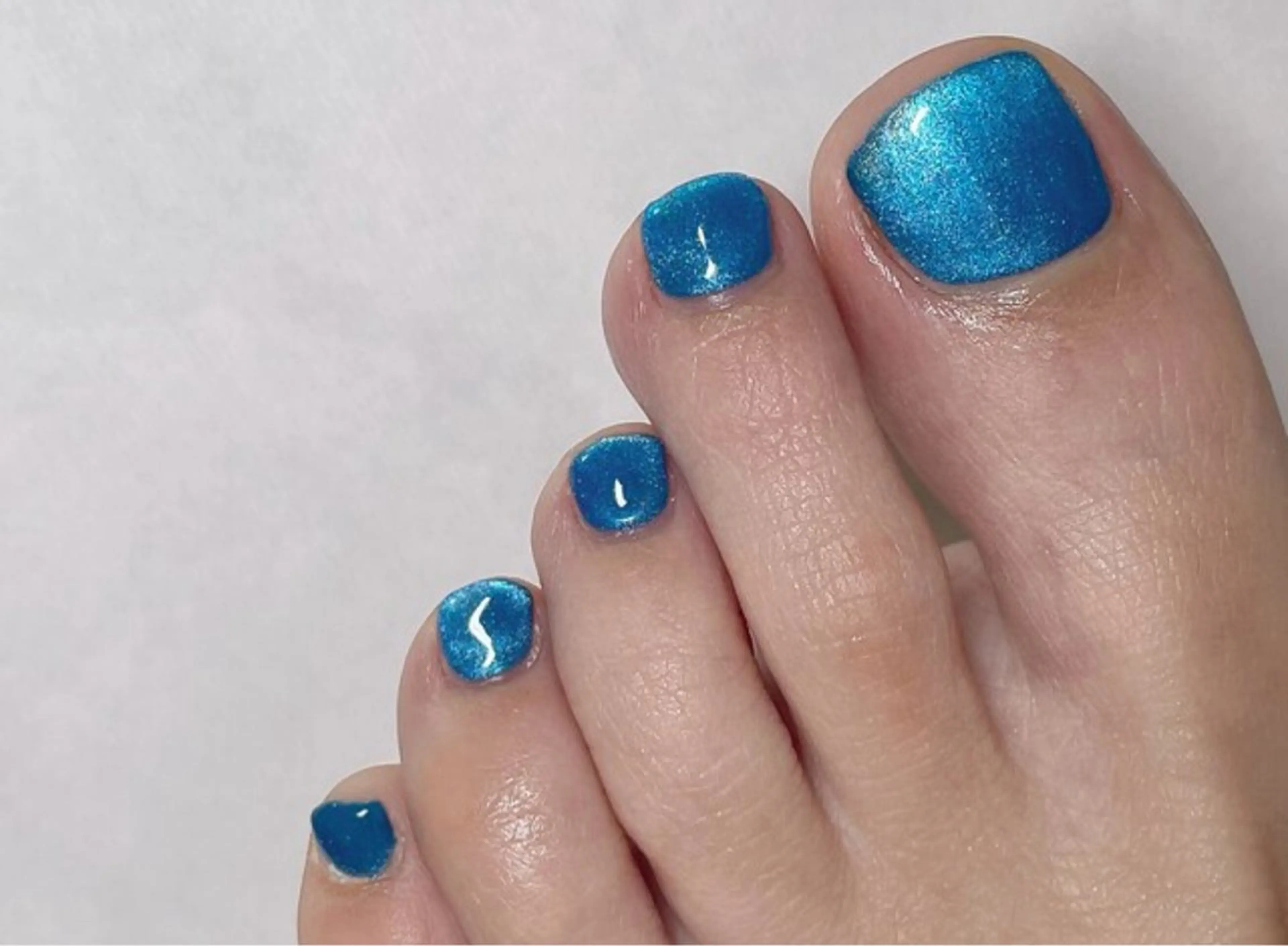 ネイル フットネイル Rarity nail salon所属・Rarity Nail💗ちなつのネイルデザイン