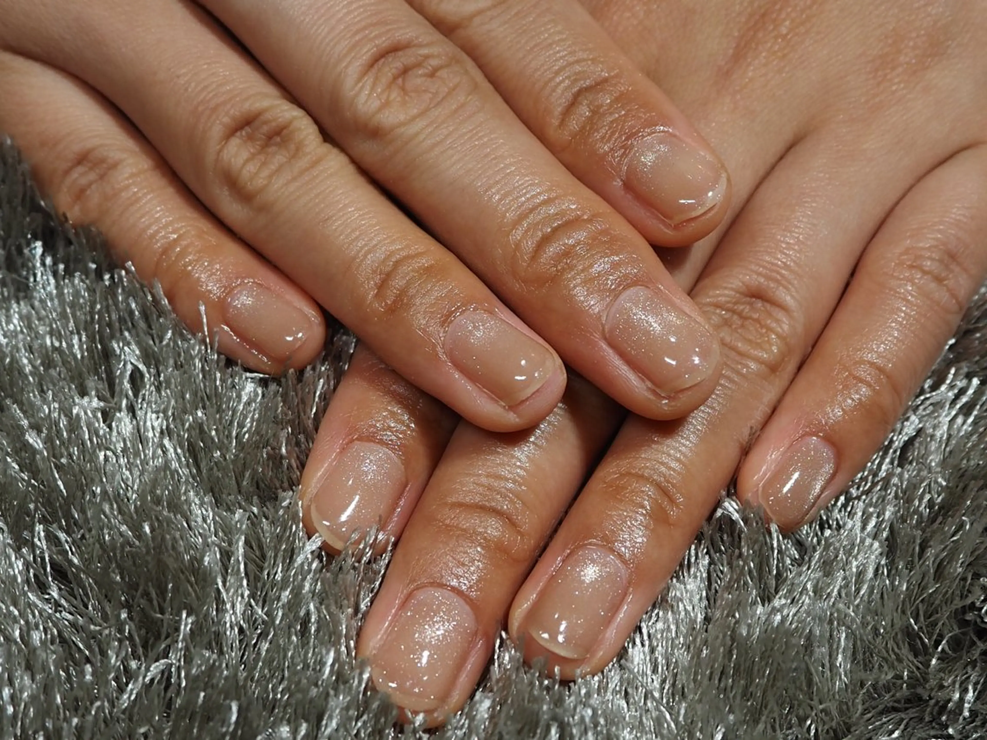 ネイル ハンドネイル Gatto所属・Gatto(ガット) ヤマモトのネイルデザイン