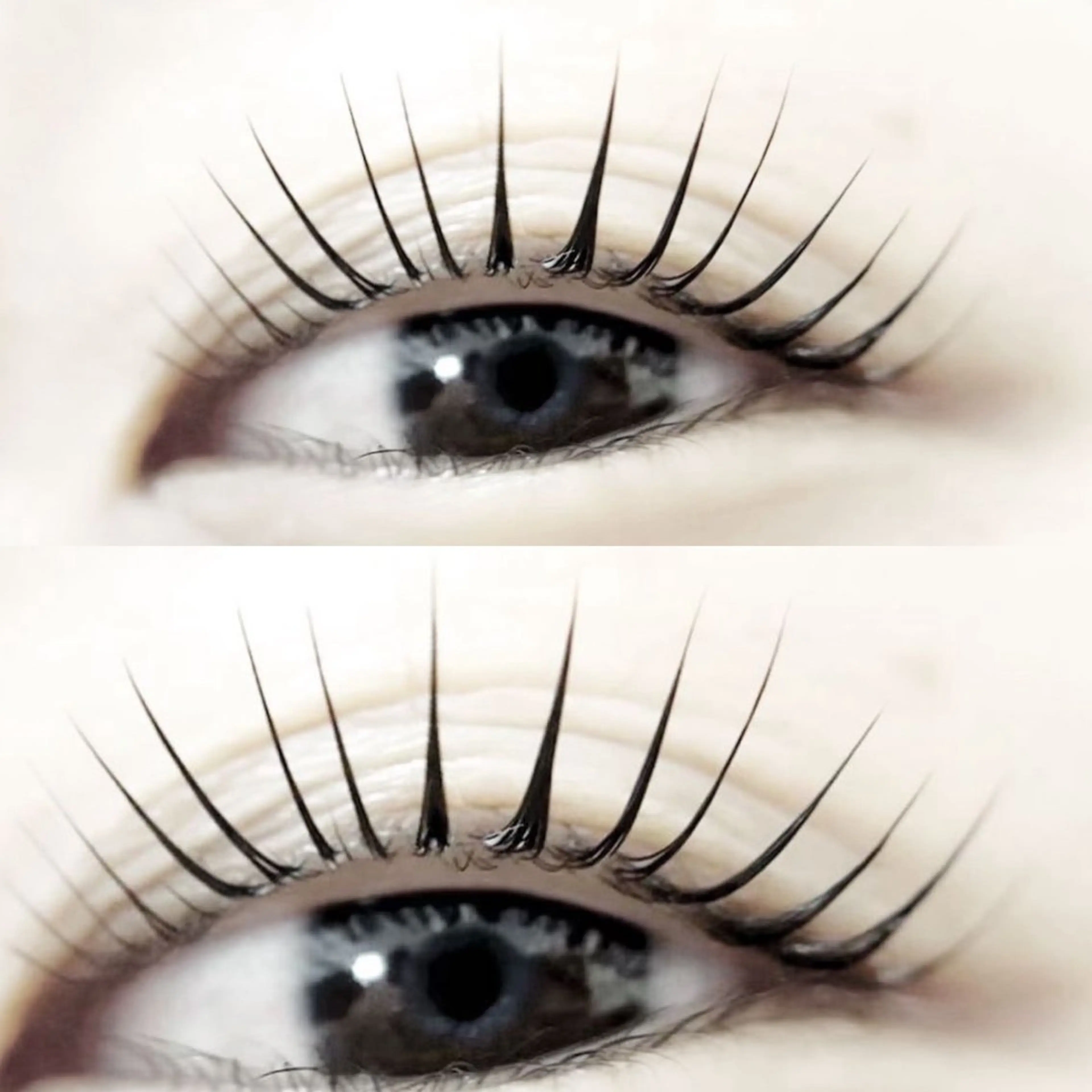 マツエク・マツパ M.LASH 🤍rinoの眉毛・アイブロウイメージ