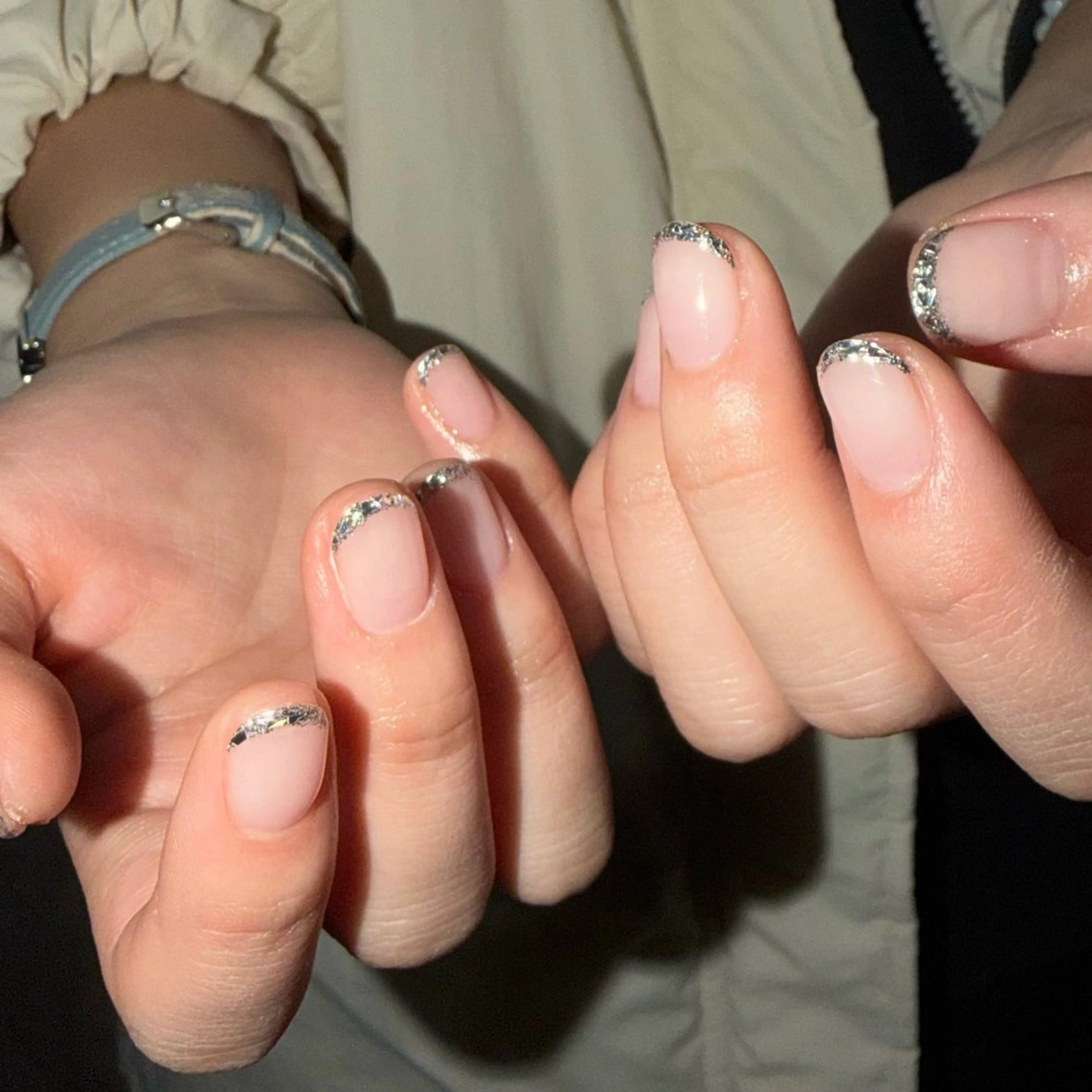 ネイル ハンドネイル haku. kanaのネイルデザイン