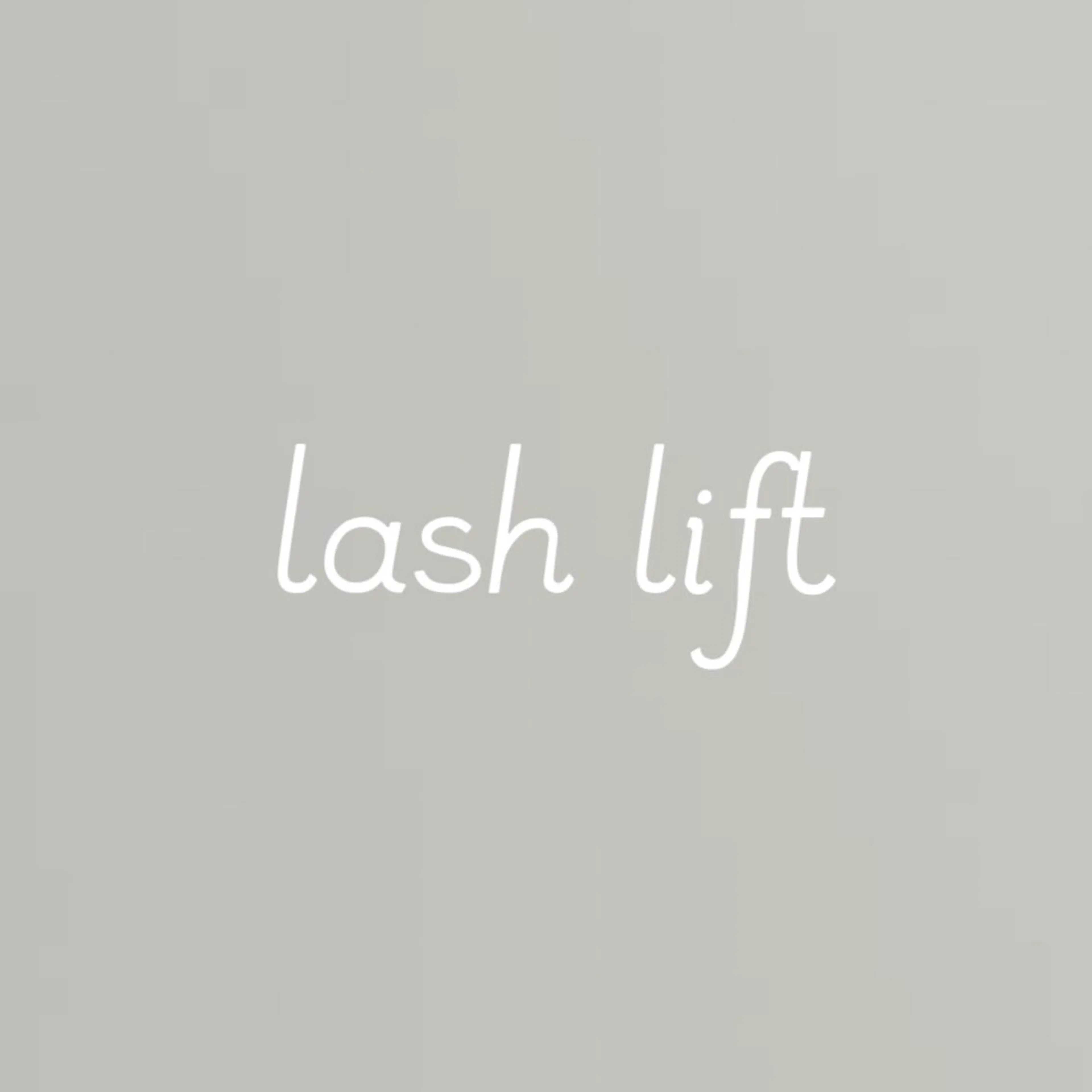 マツエク・マツパ 【myonsil】 Suzuki*のマツエク・マツパデザイン