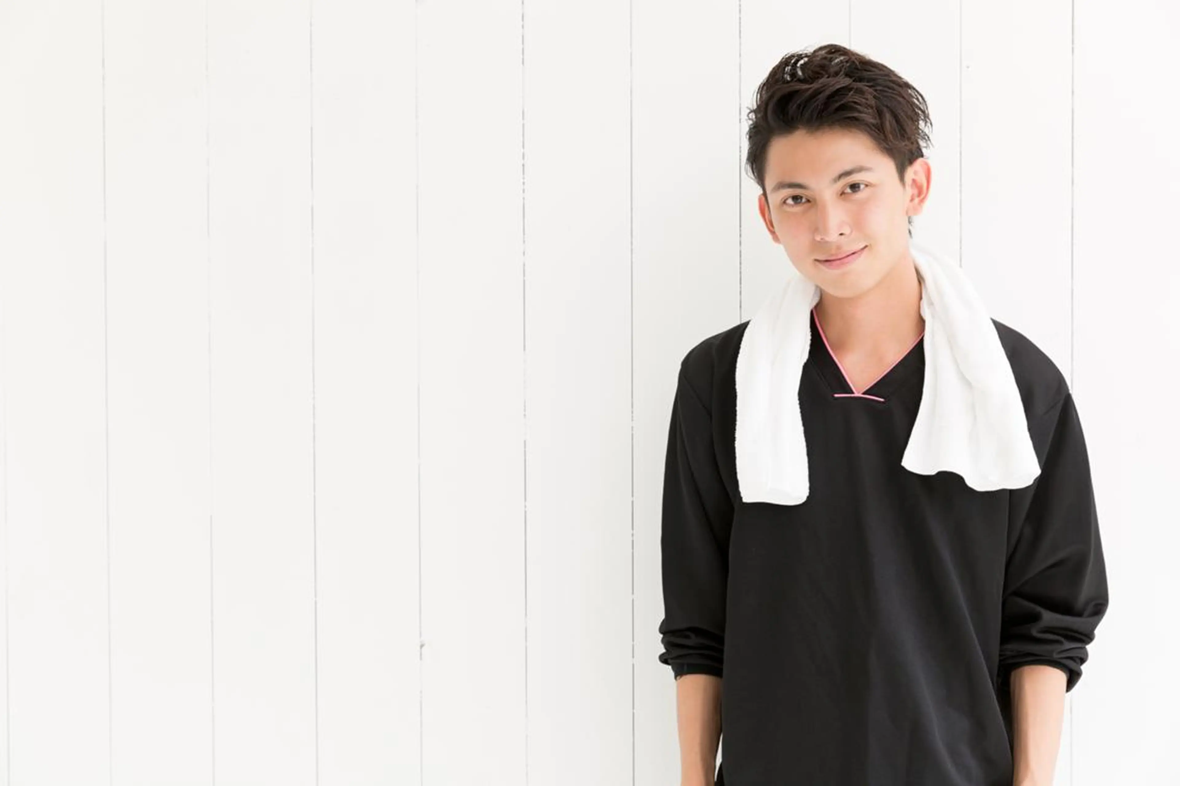 メンズ メンズ脱毛サロン REVERSEのエステ・リラクイメージ