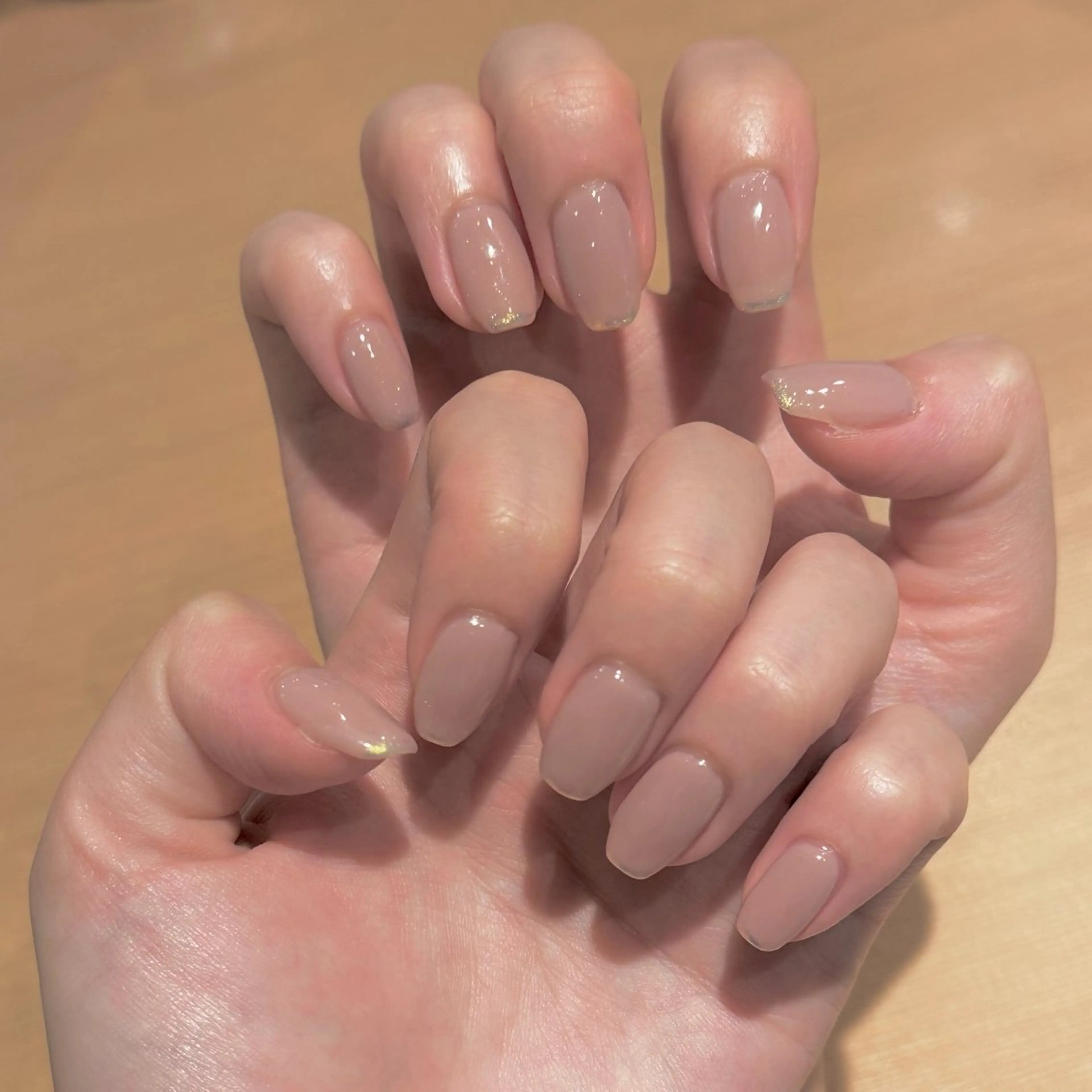 ネイル ハンドネイル Hinano Nail所属・N Hinanoのネイルデザイン