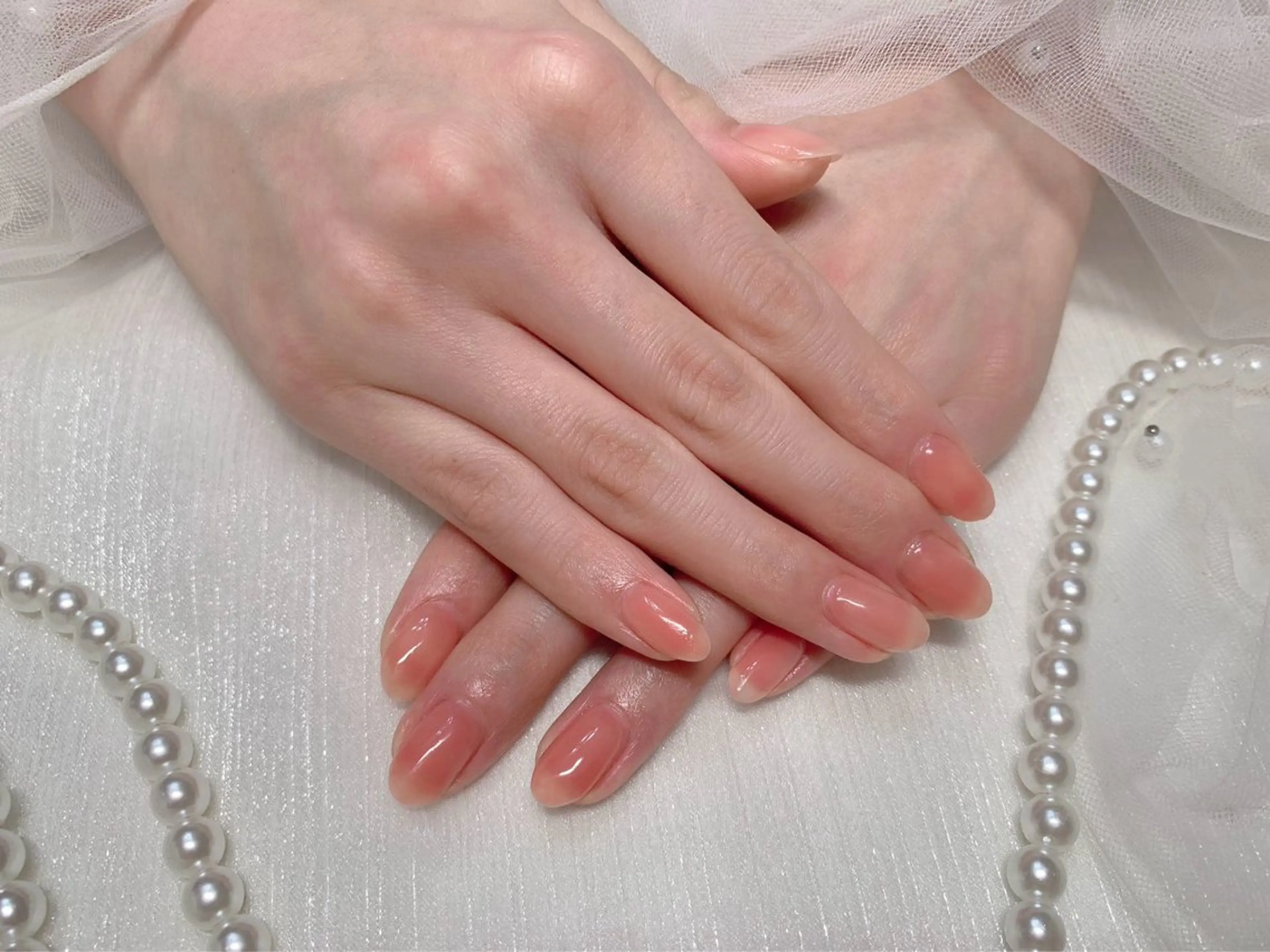 「練習モデル」ワンカラー2000円 (オフ+500)の写真