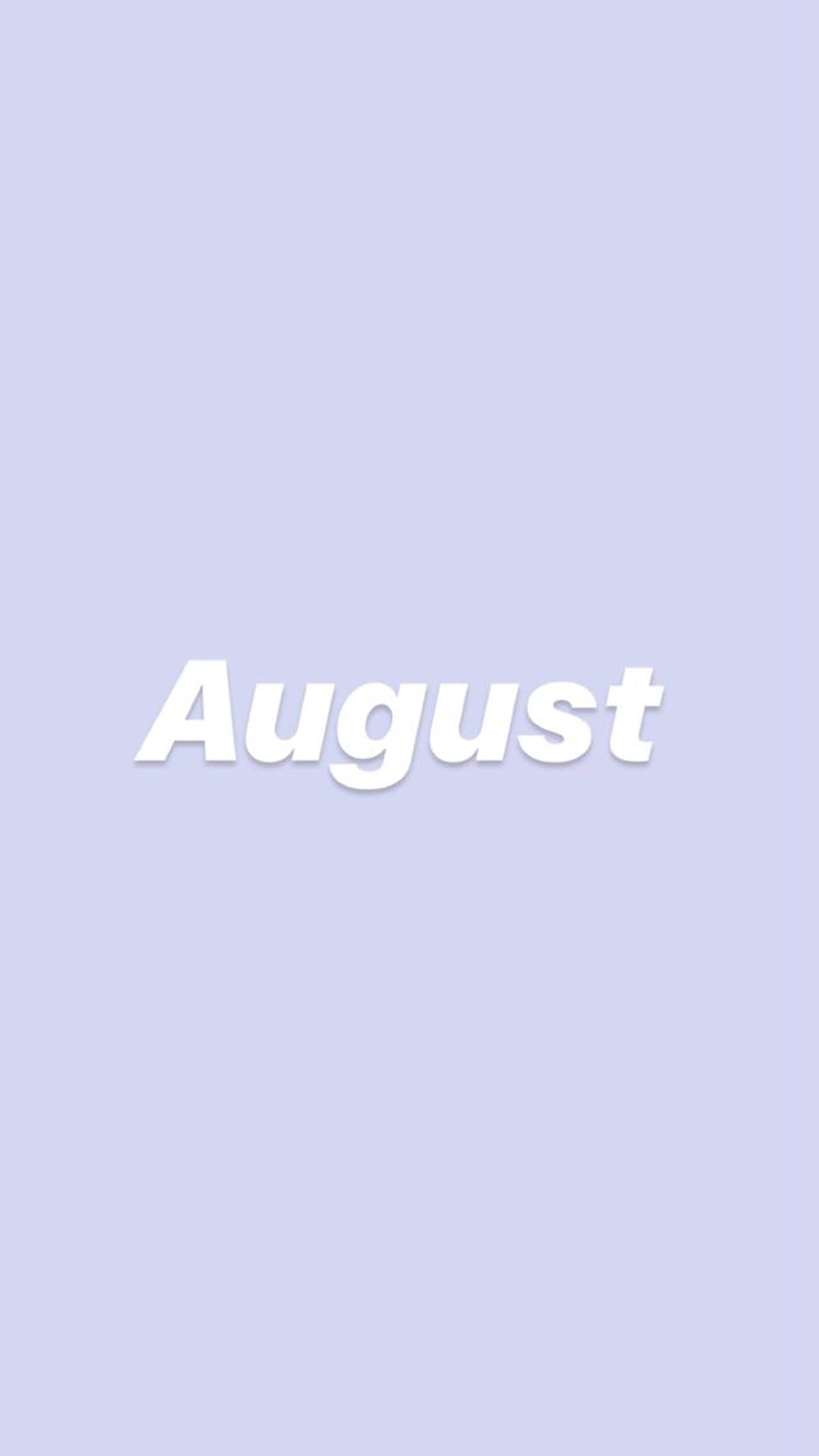 【3週間に1回当てれる⚡️】VIOハイブリッド脱毛＋Sパーツの写真