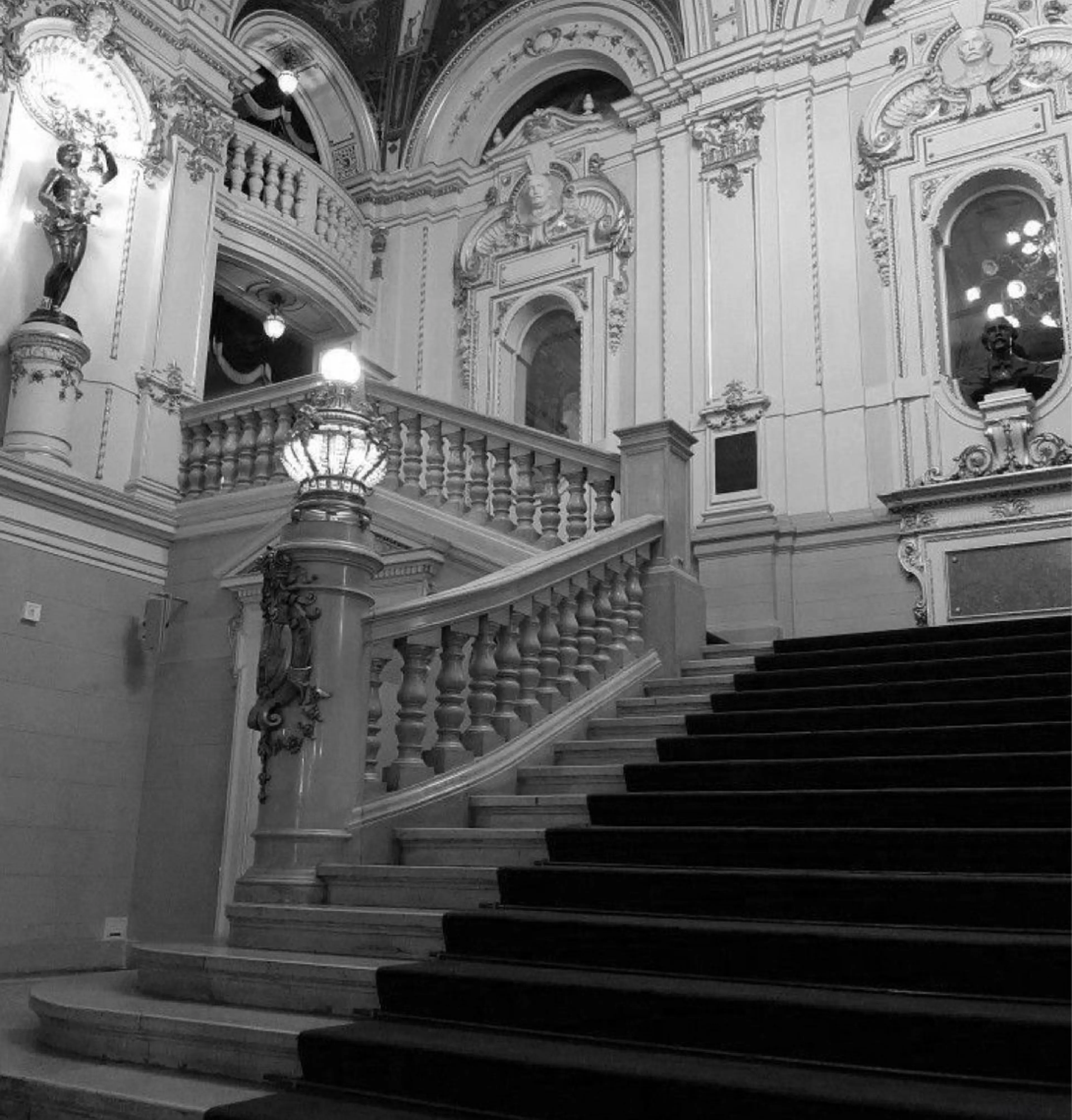 ᴍɪɴᴀ．‪‪ 🐈‍⬛のマツエク・マツパデザイン