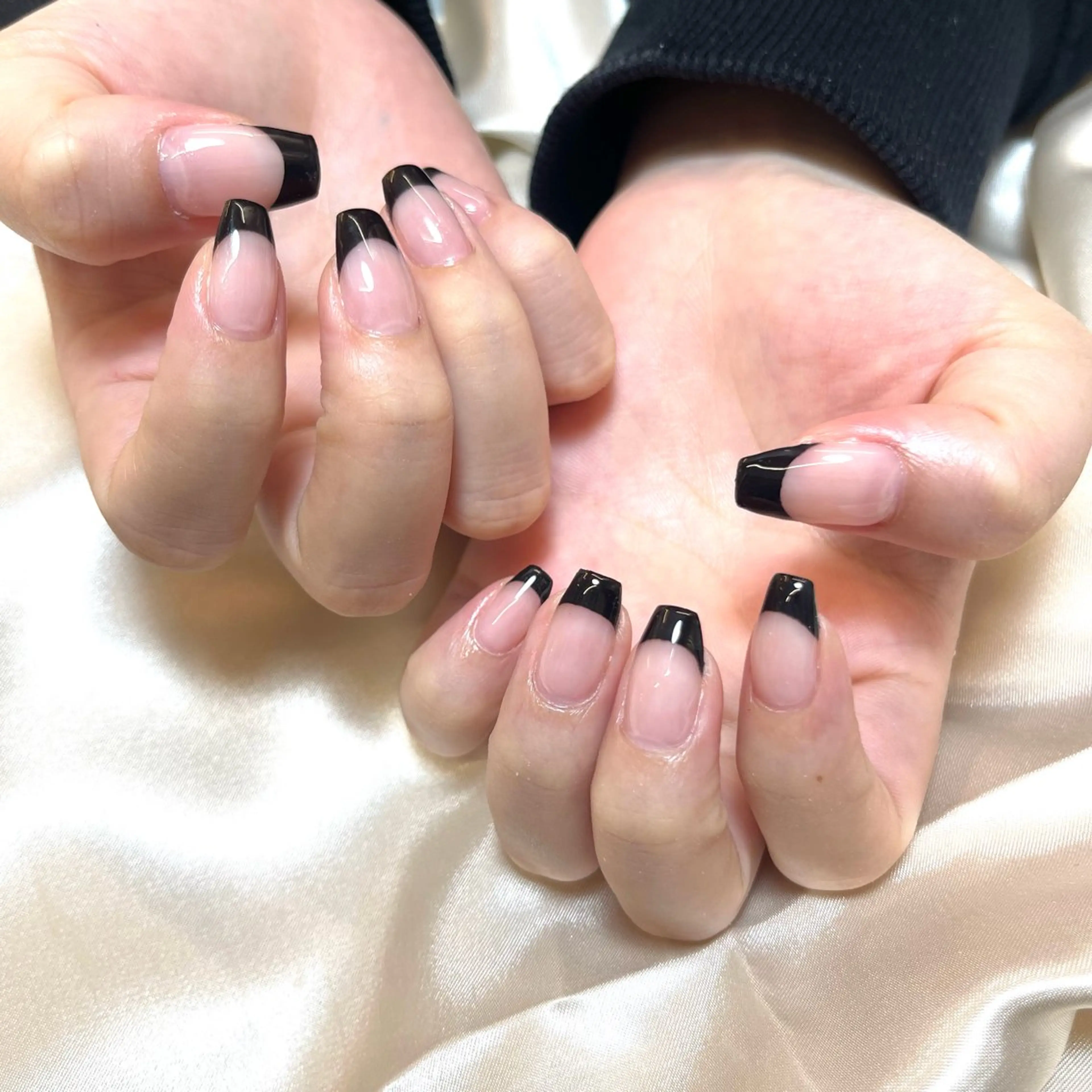 ネイル ❤︎fein. nail❤︎のネイルデザイン