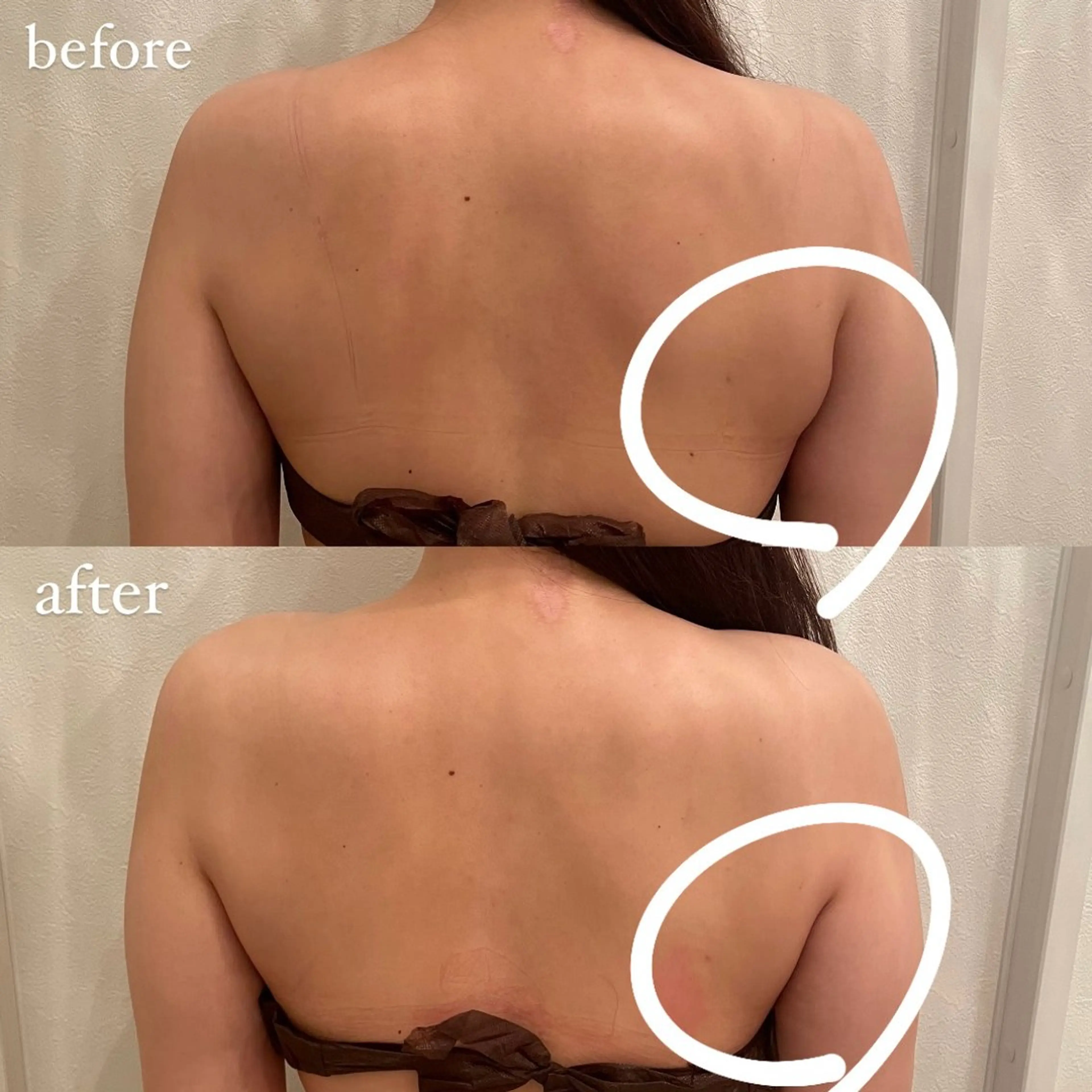 エステ リラク エステサロンino.colore'所属・小顔サロン ino.coloreのエステ・リラクイメージ