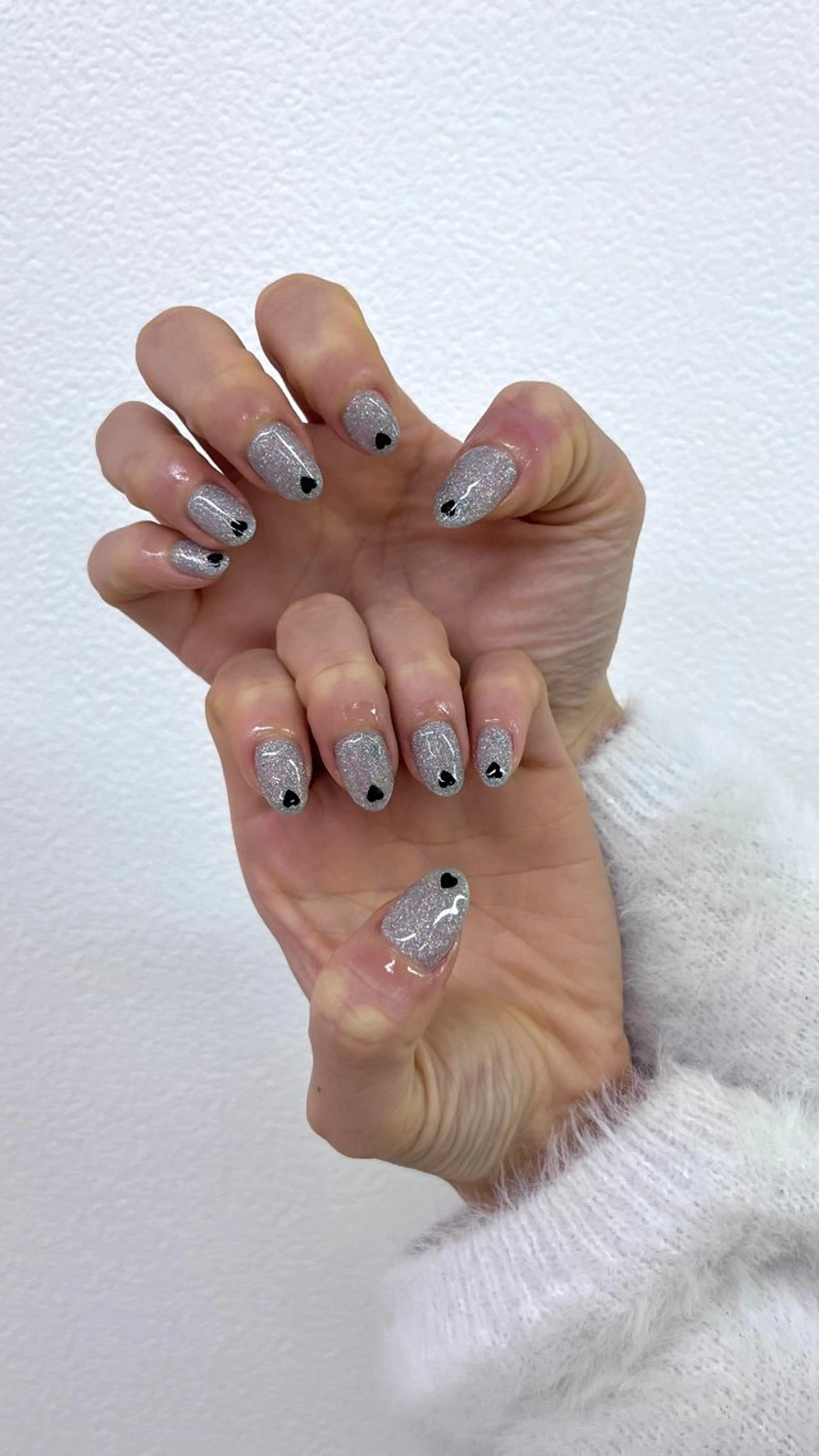 ネイル TRU Nail&Eyelash   西船橋所属・TRU🩷ヤマモト ユメのネイルデザイン