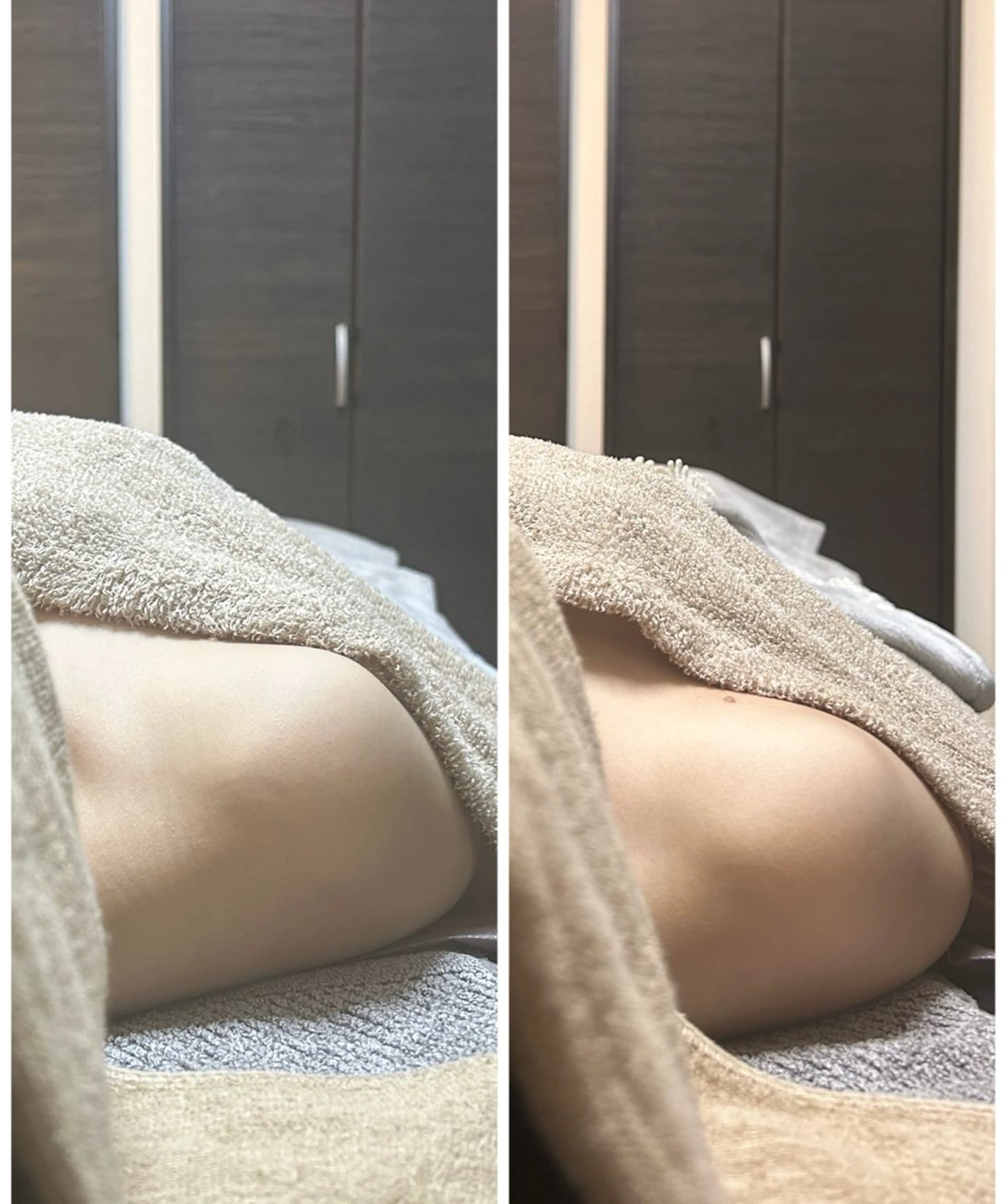 ネイル&ボディケア サロンFeel 夏希のその他イメージ