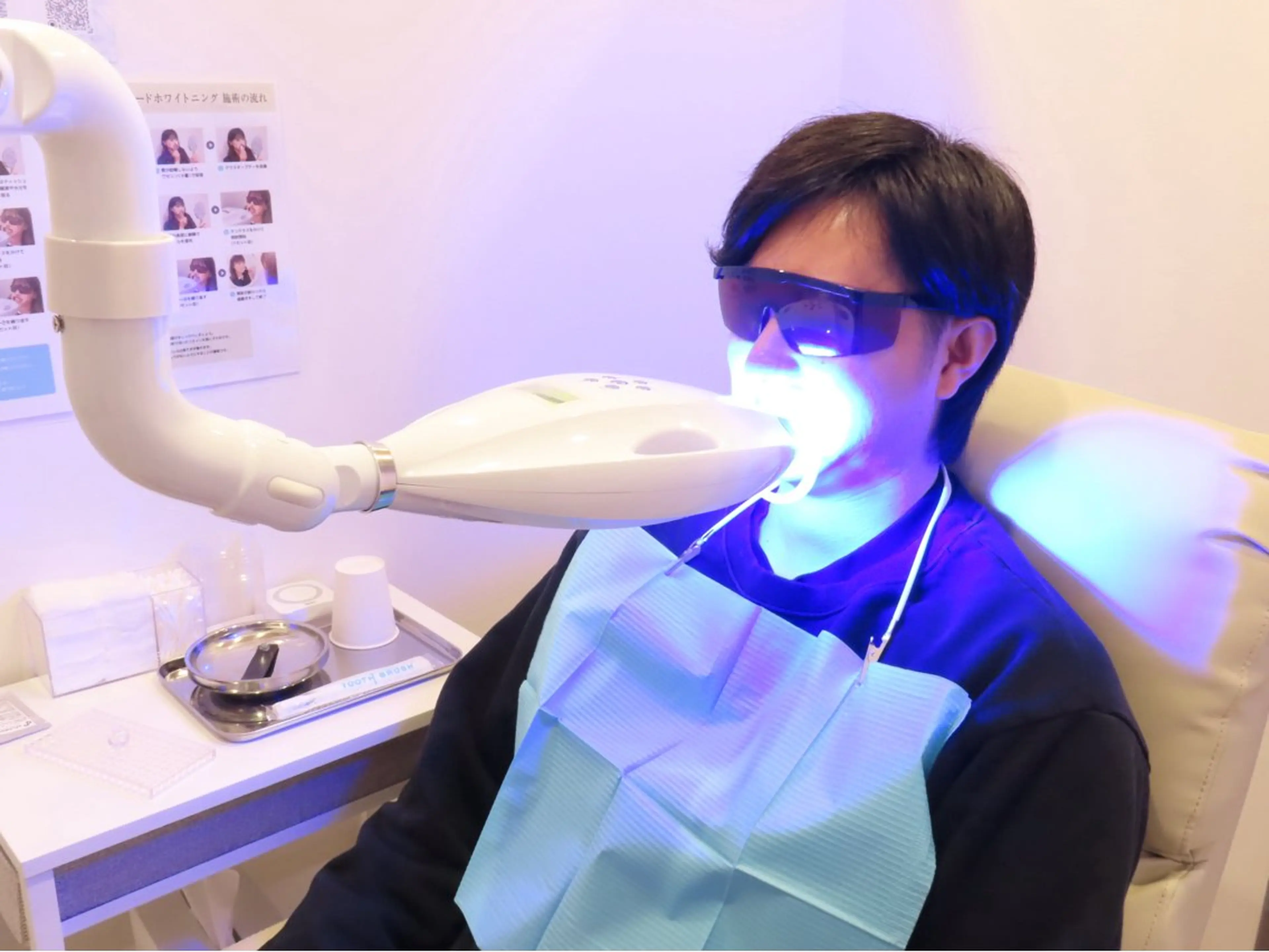 viti 高田馬場店のその他イメージ