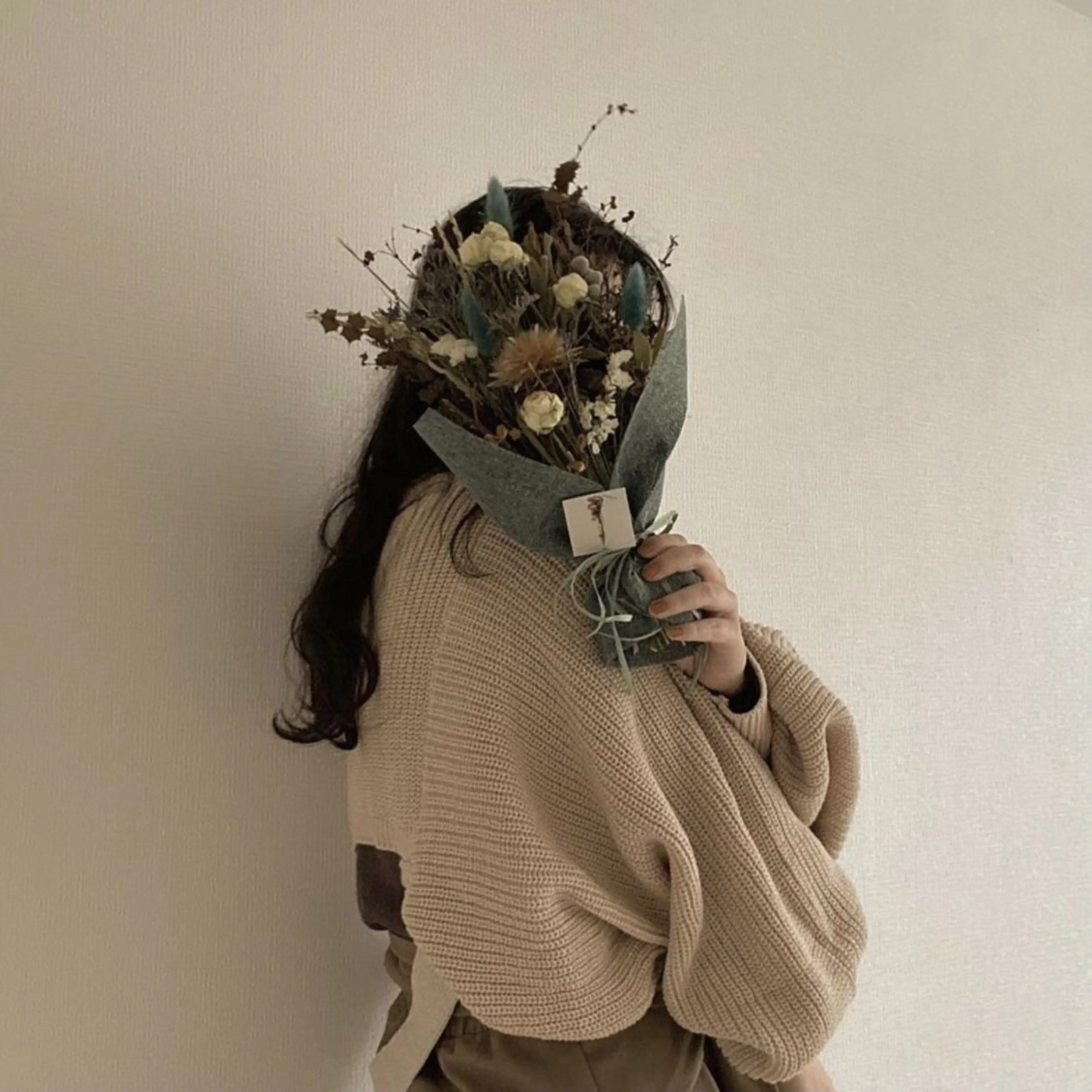 ロング カラー ヘアアレンジ 透け上品ハイトーン 職人ゆうと🤍のヘアスタイル