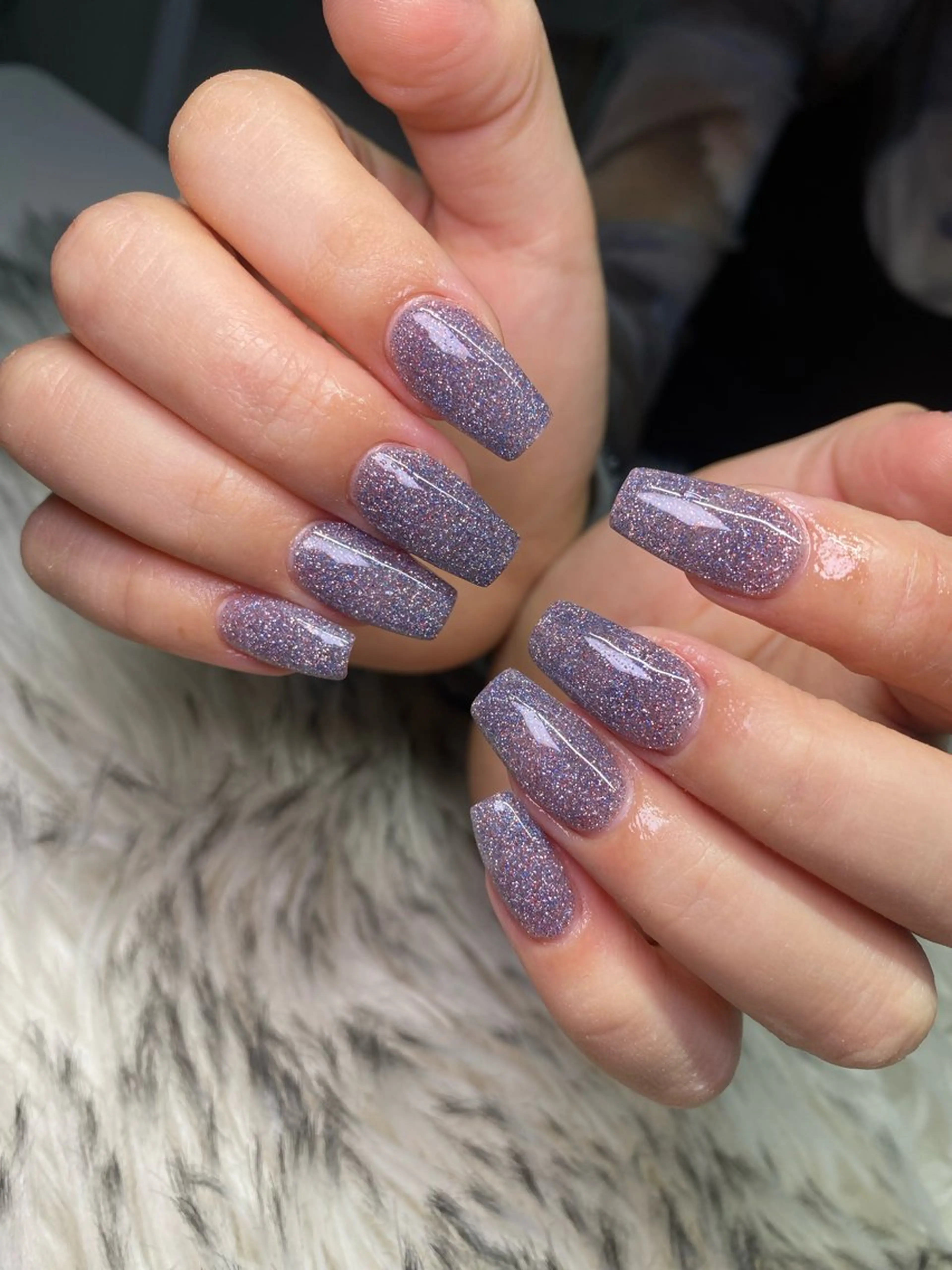 ネイル ハンドネイル NAILFOCUS★ AYANOのネイルデザイン