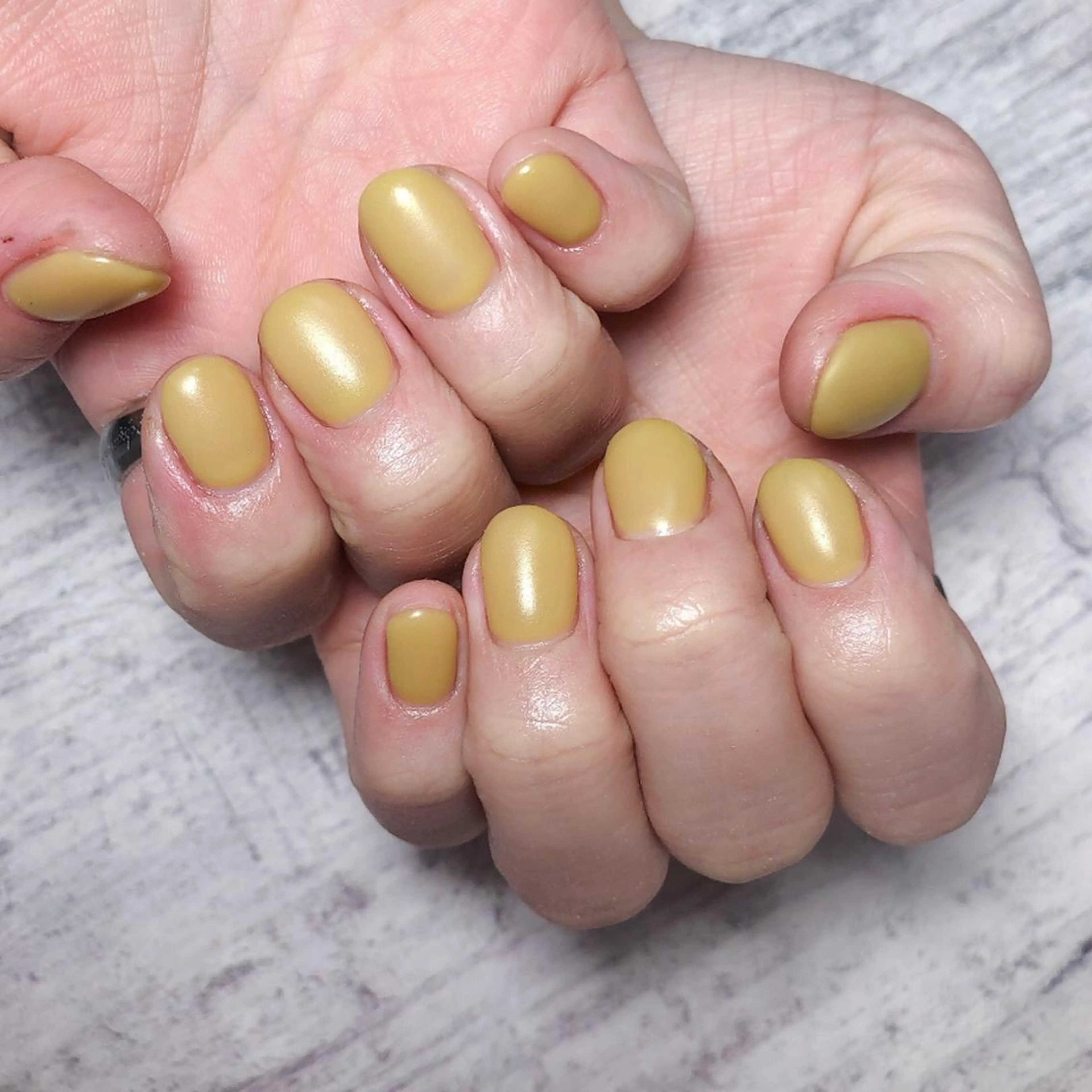 ネイル 個室ネイルサロンDolly  Girl〜ドーリーガール〜所属・DollyGirl KYOKOのネイルデザイン