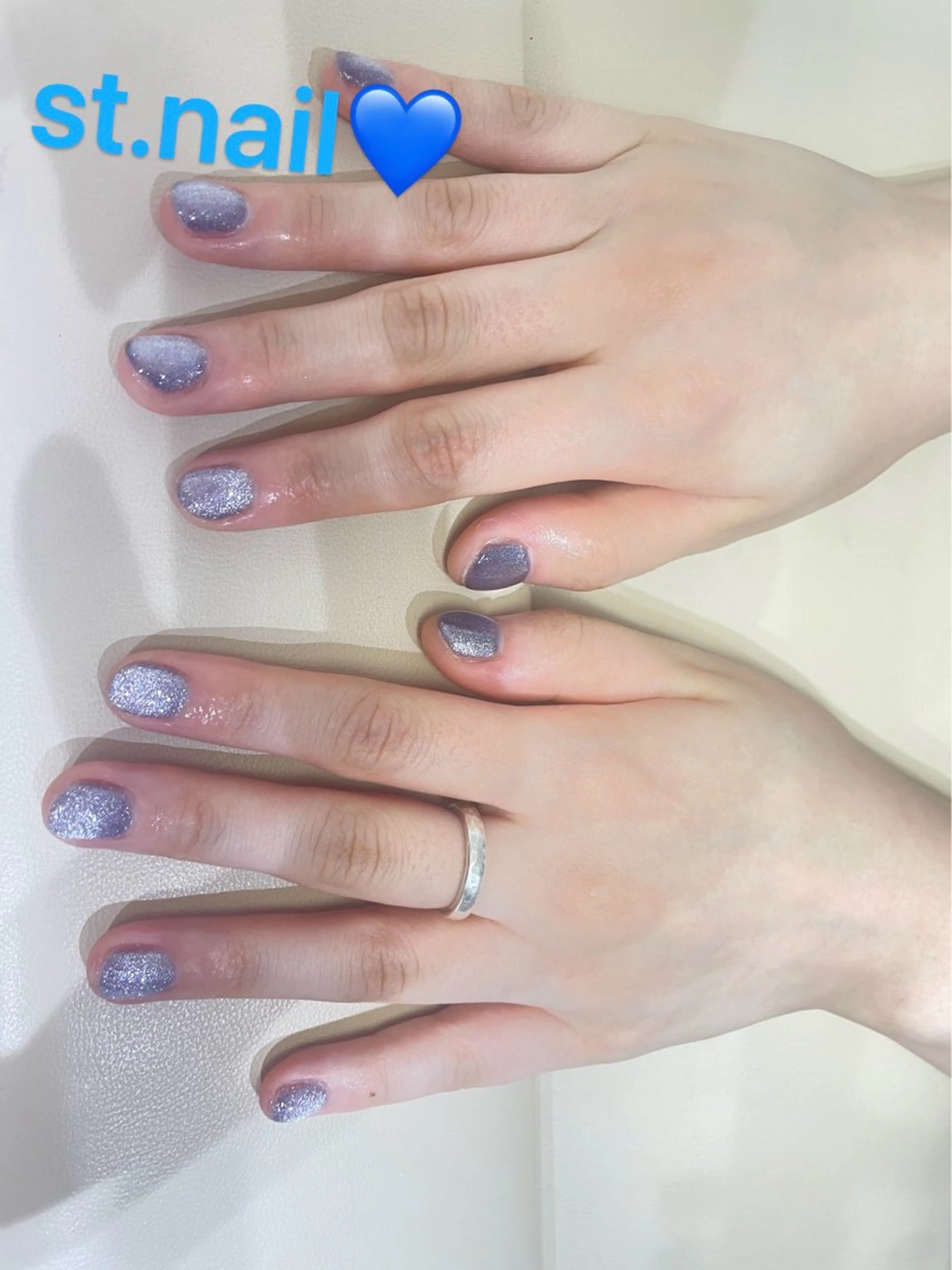 ネイル NAIL YUKIのネイルデザイン