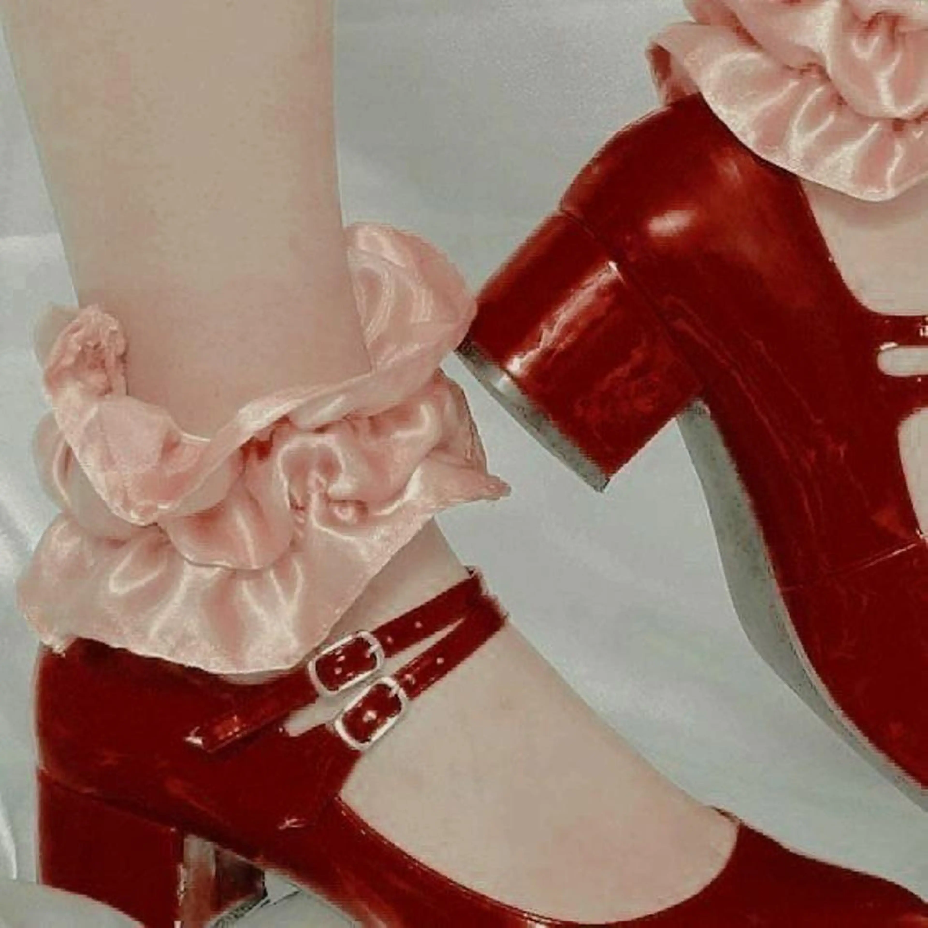 暖色専門美容師🎀 お客様満足度◎のヘアスタイル