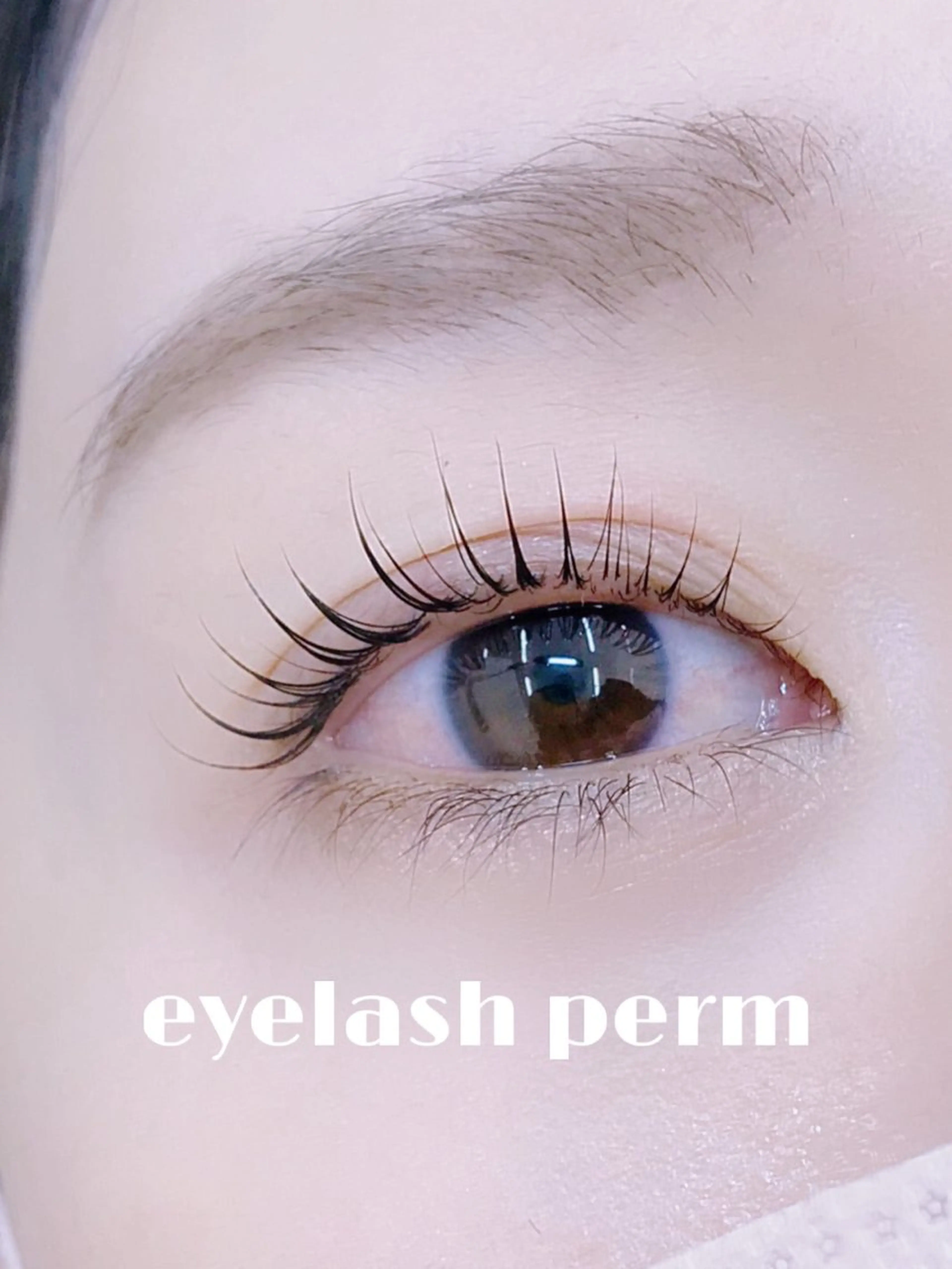 マツエク・マツパ beautysalon Kilig所属・Kilig 夙川店の眉毛・アイブロウイメージ